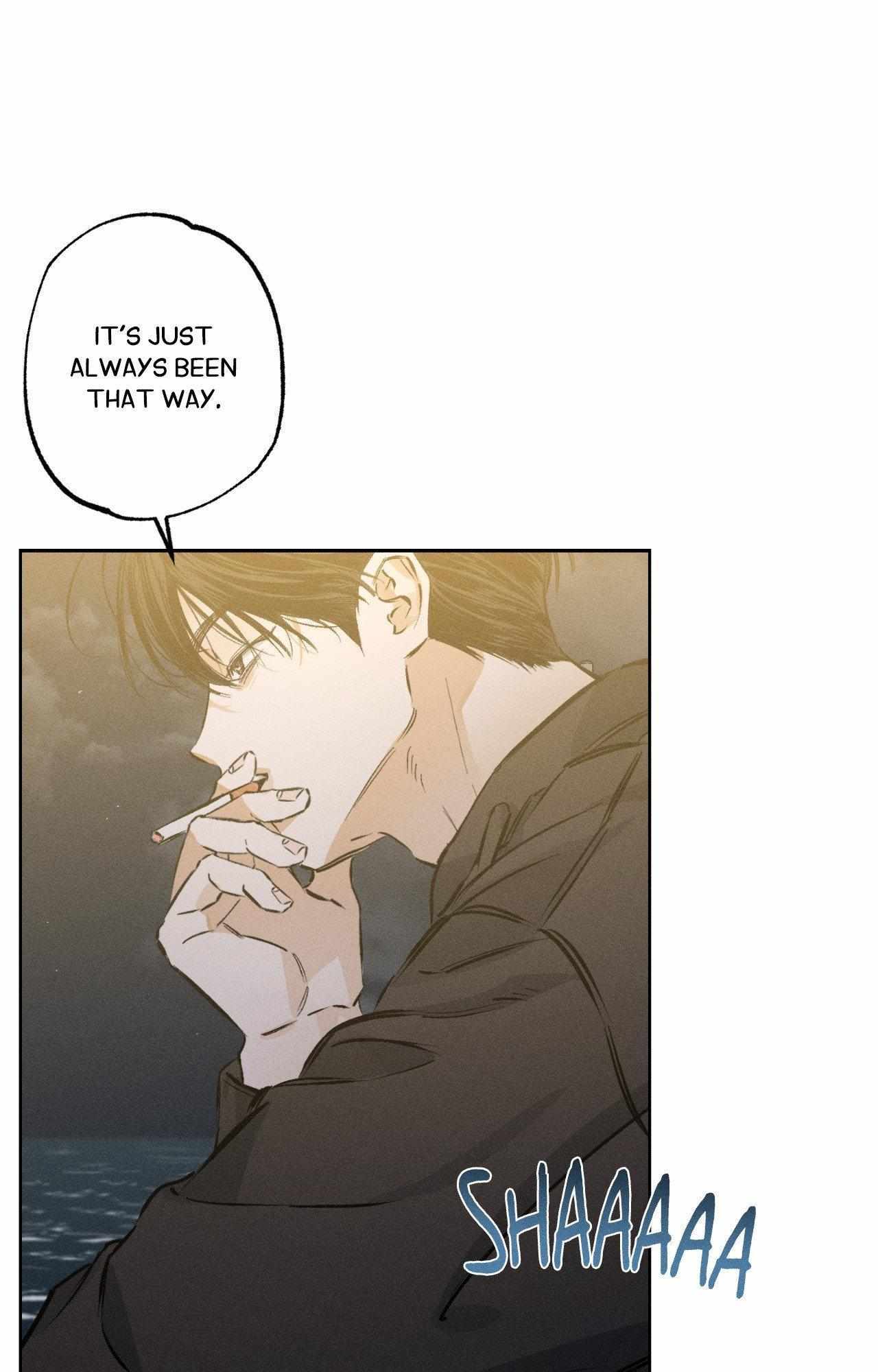 Read Behind the Stage chapter 27 image 23 on Lezhin