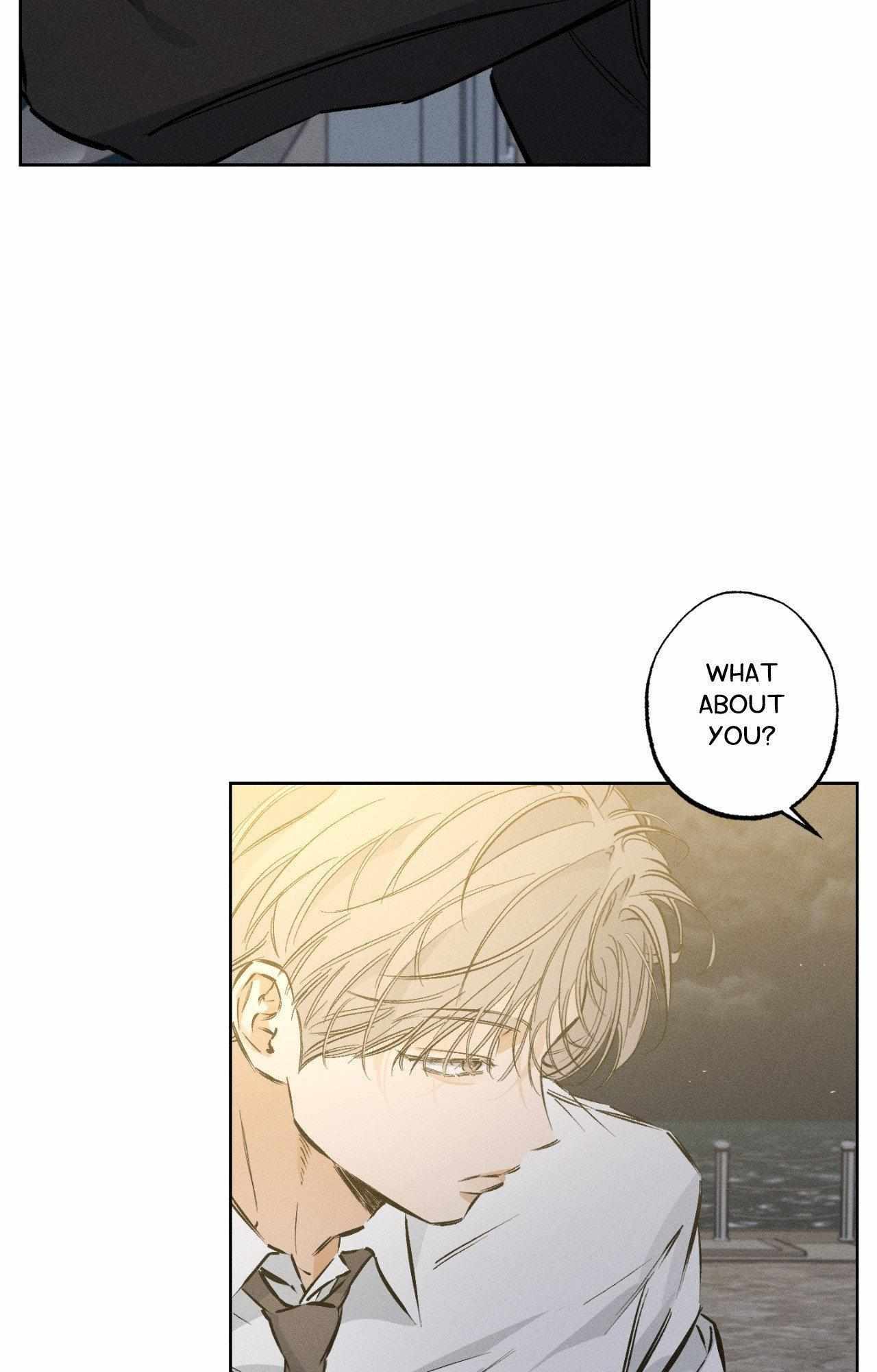 Read Behind the Stage chapter 27 image 24 on Lezhin