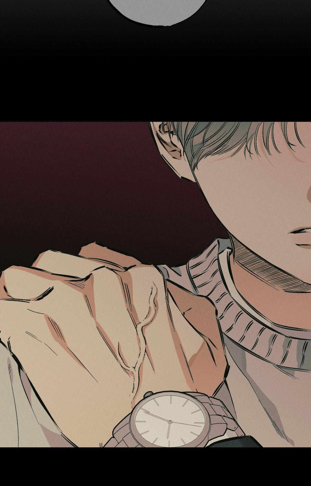 Read Behind the Stage chapter 27 image 27 on Lezhin