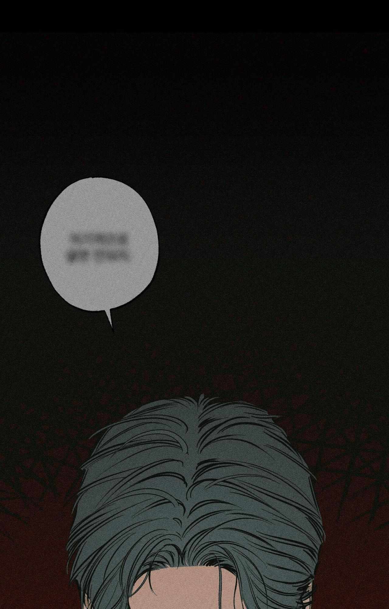 Read Behind the Stage chapter 27 image 28 on Lezhin