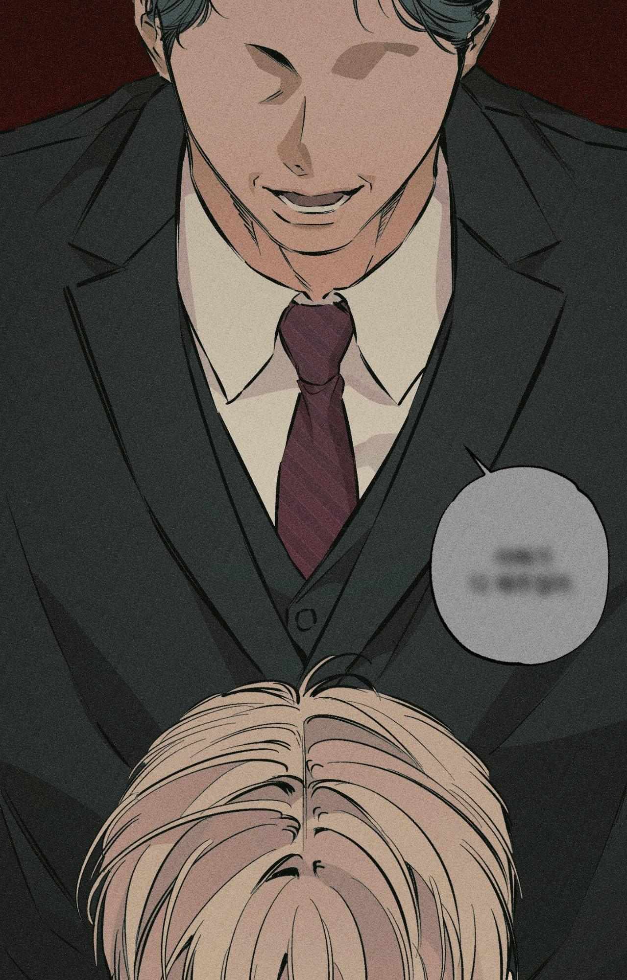 Read Behind the Stage chapter 27 image 29 on Lezhin