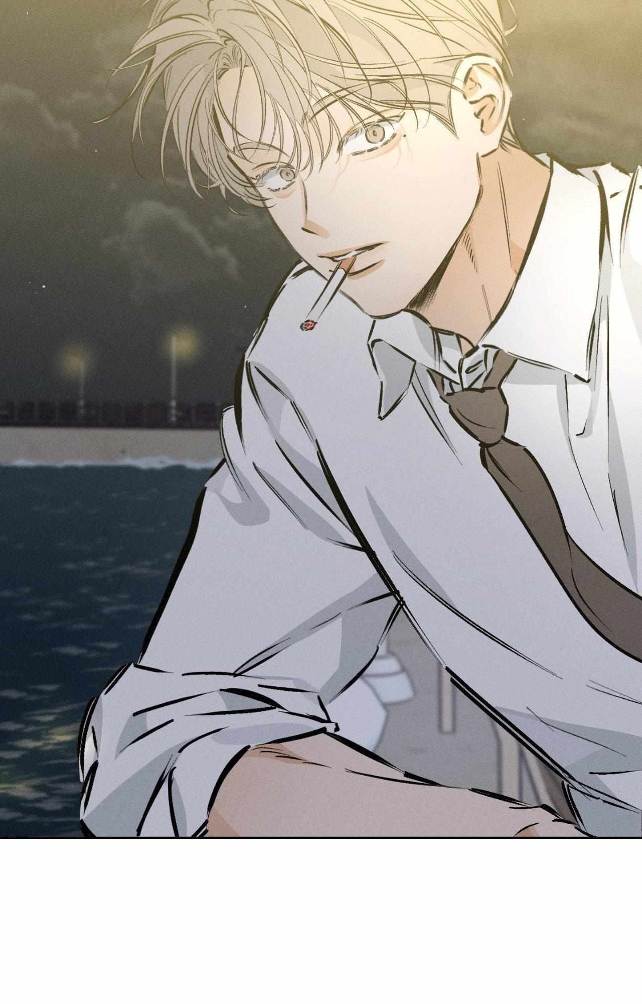 Read Behind the Stage chapter 27 image 3 on Lezhin