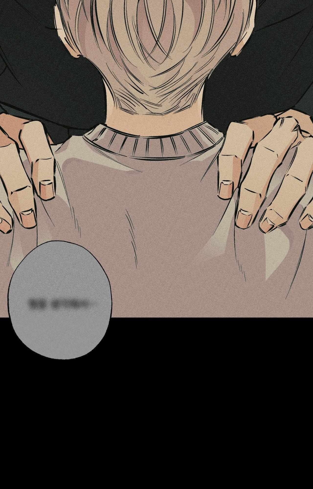 Read Behind the Stage chapter 27 image 30 on Lezhin