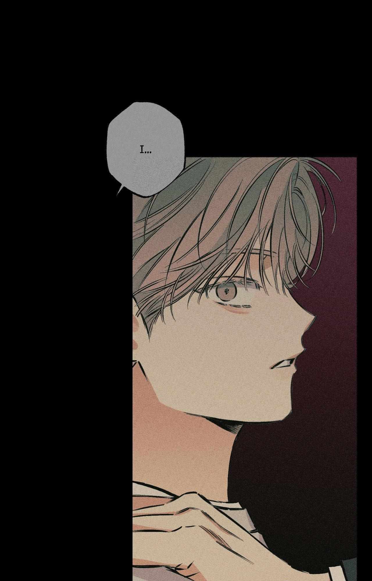 Read Behind the Stage chapter 27 image 31 on Lezhin