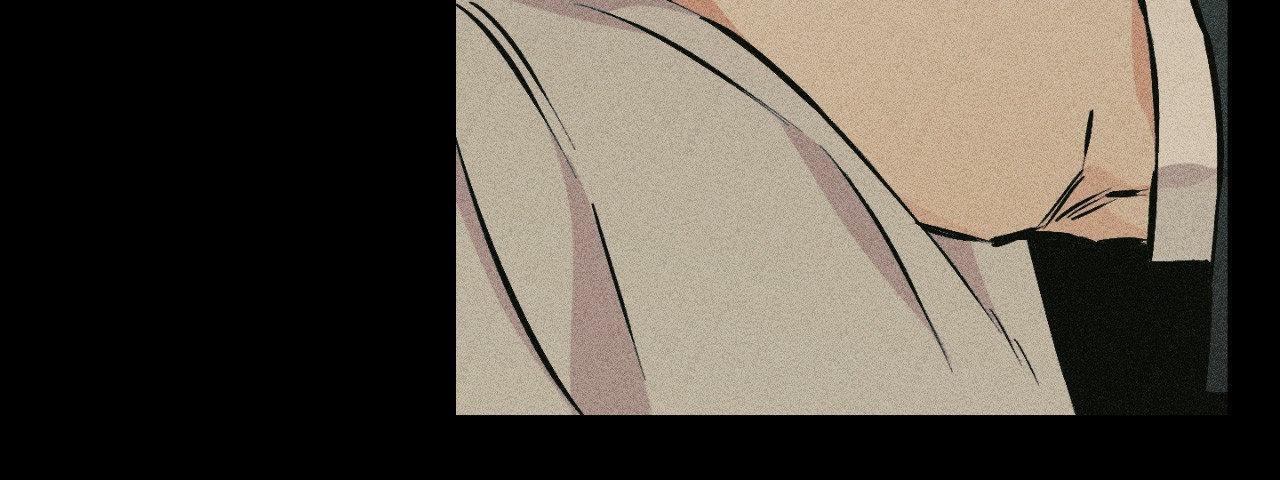 Read Behind the Stage chapter 27 image 32 on Lezhin
