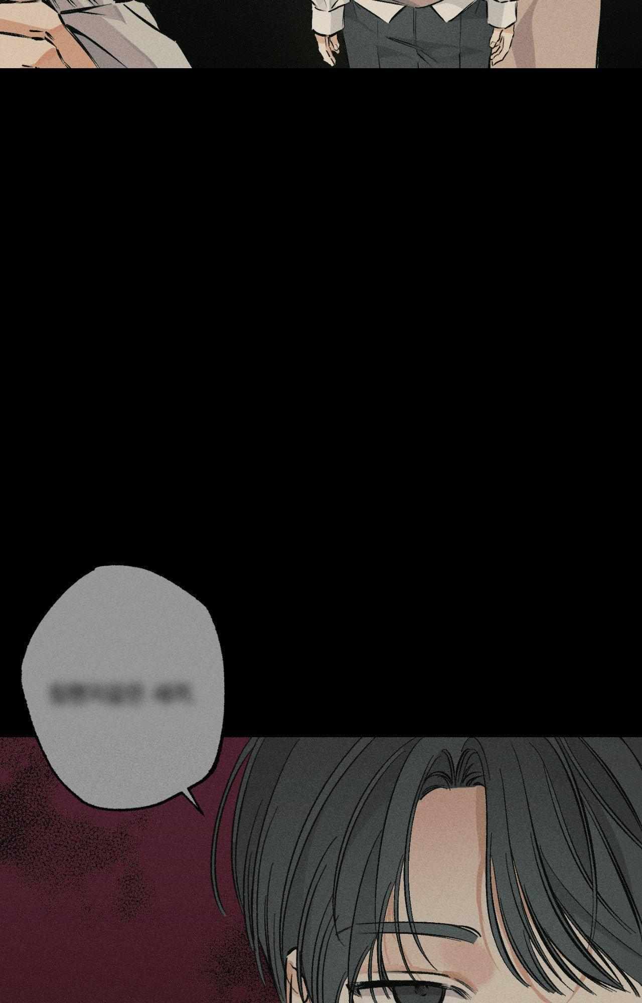 Read Behind the Stage chapter 27 image 34 on Lezhin