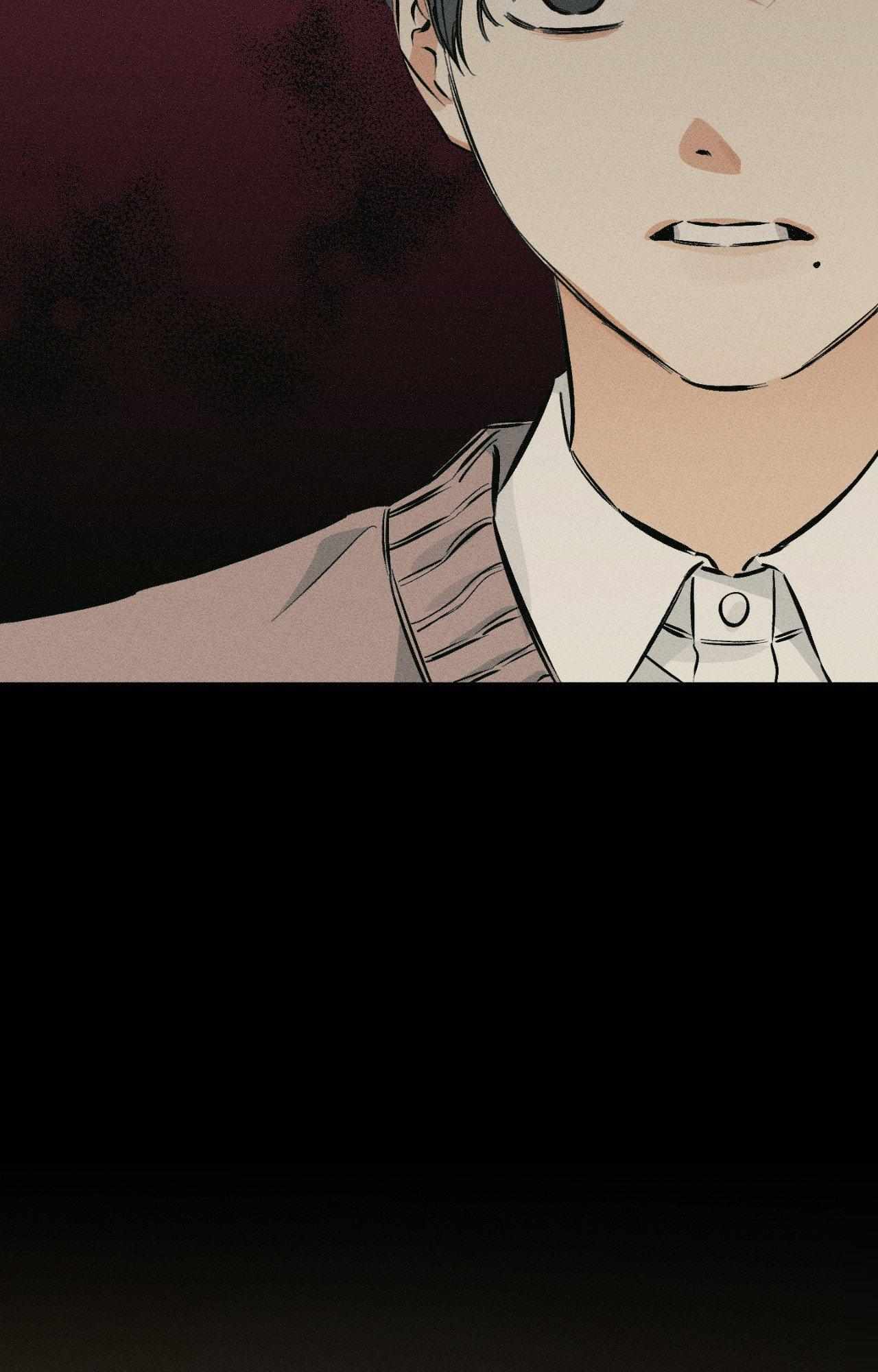 Read Behind the Stage chapter 27 image 35 on Lezhin