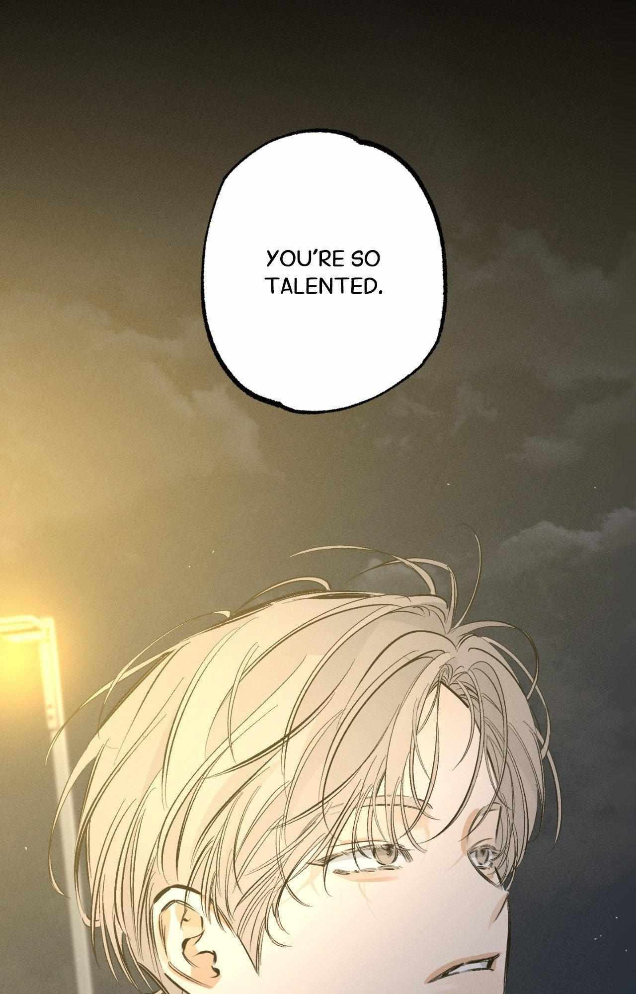 Read Behind the Stage chapter 27 image 36 on Lezhin