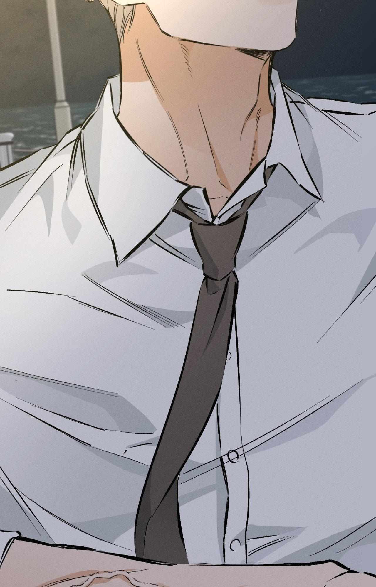 Read Behind the Stage chapter 27 image 37 on Lezhin