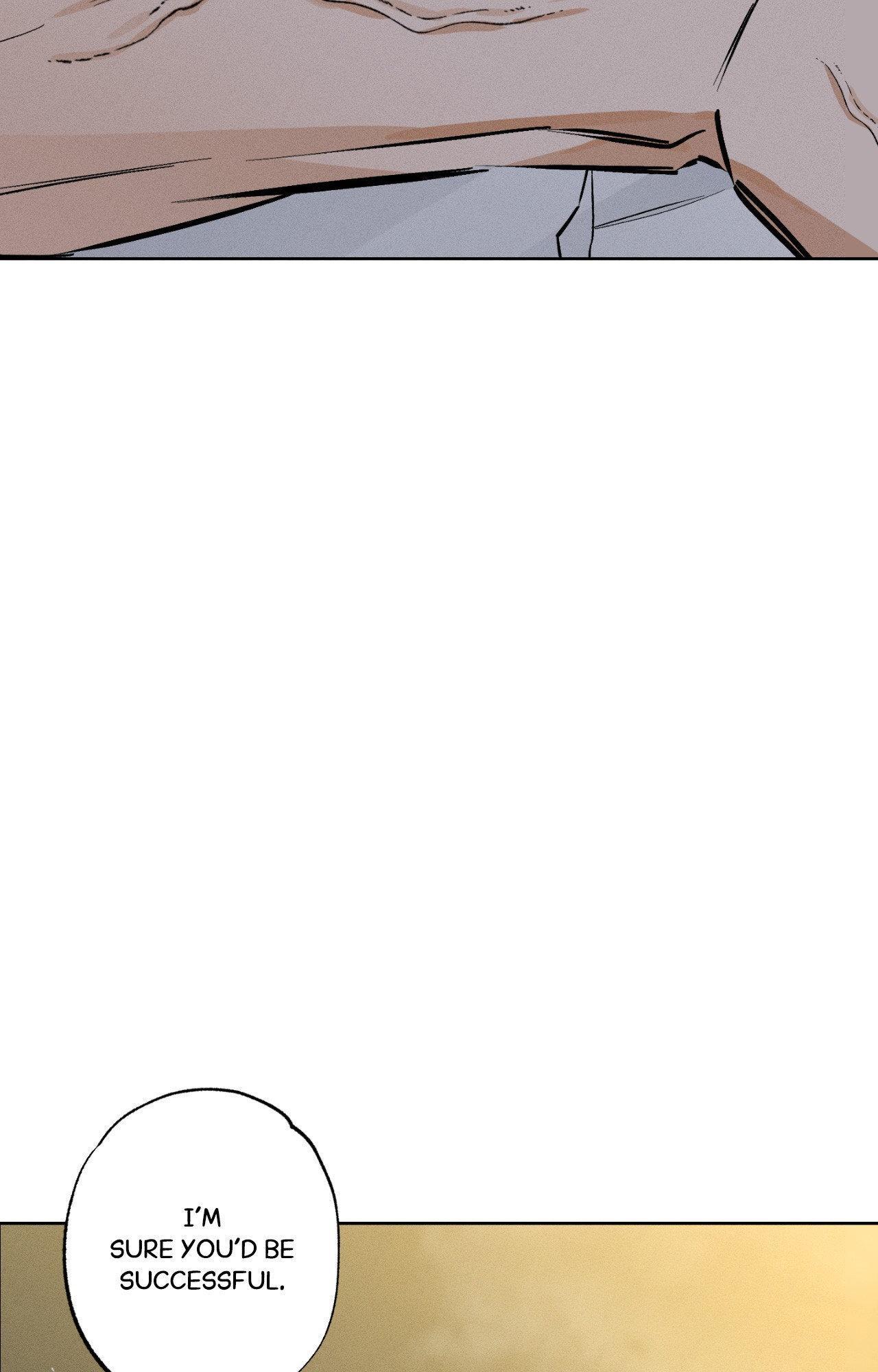 Read Behind the Stage chapter 27 image 38 on Lezhin