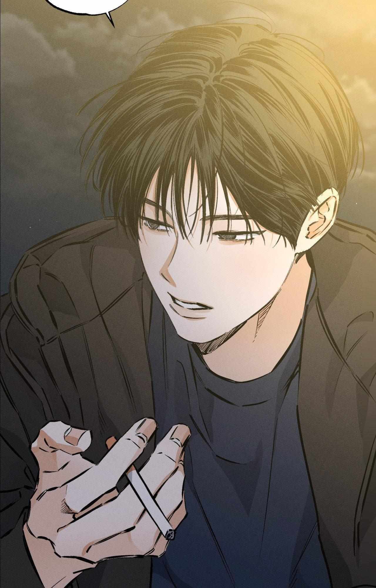 Read Behind the Stage chapter 27 image 39 on Lezhin