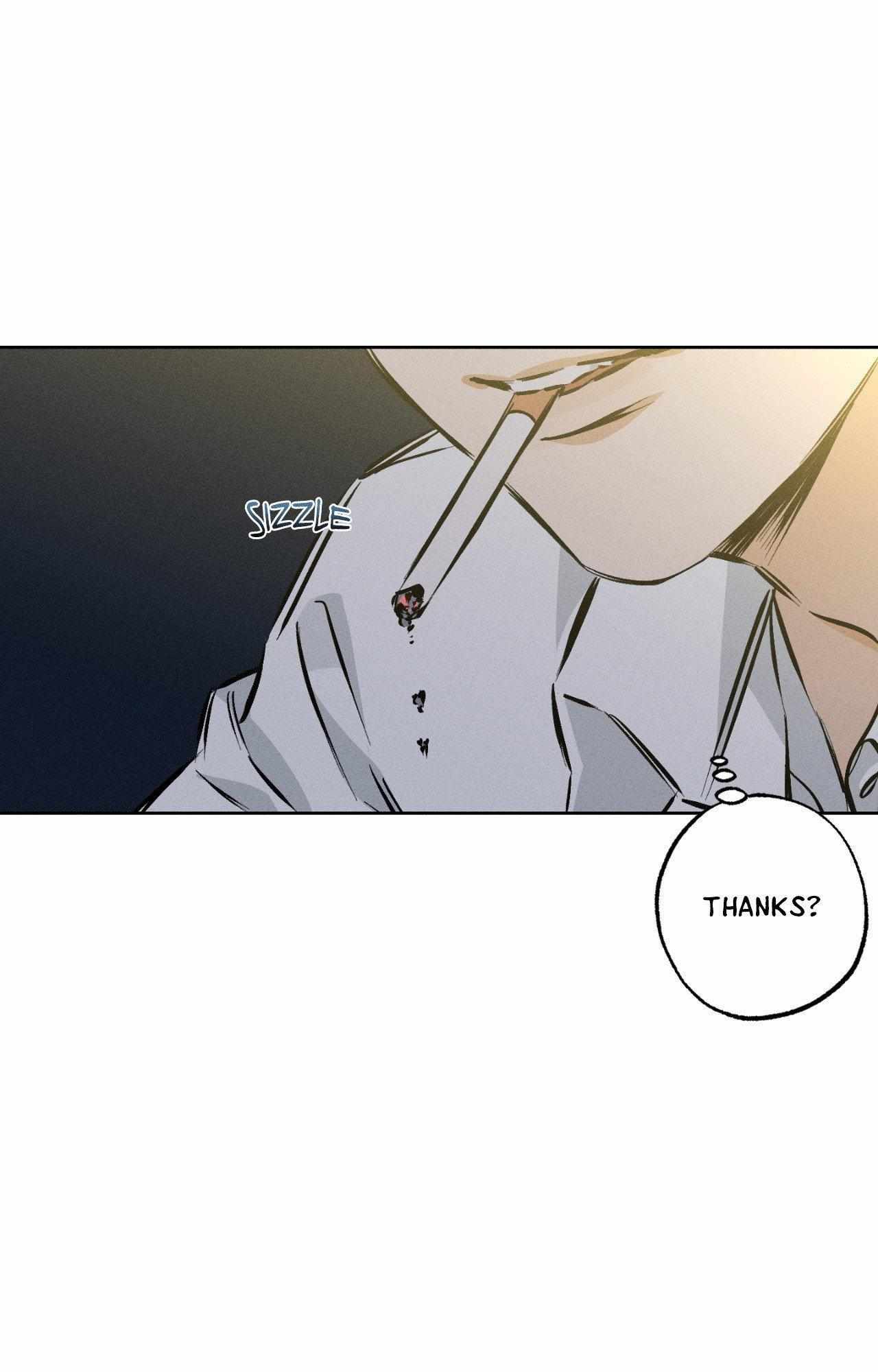 Read Behind the Stage chapter 27 image 4 on Lezhin