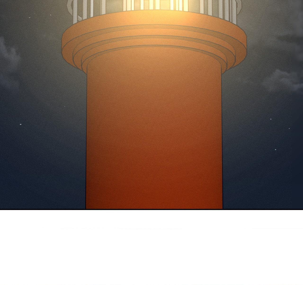 Read Behind the Stage chapter 27 image 41 on Lezhin