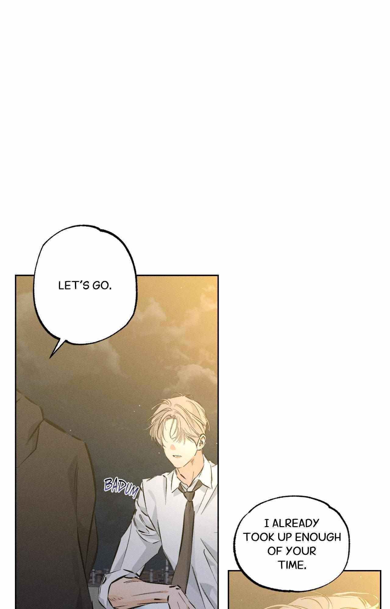 Read Behind the Stage chapter 27 image 42 on Lezhin