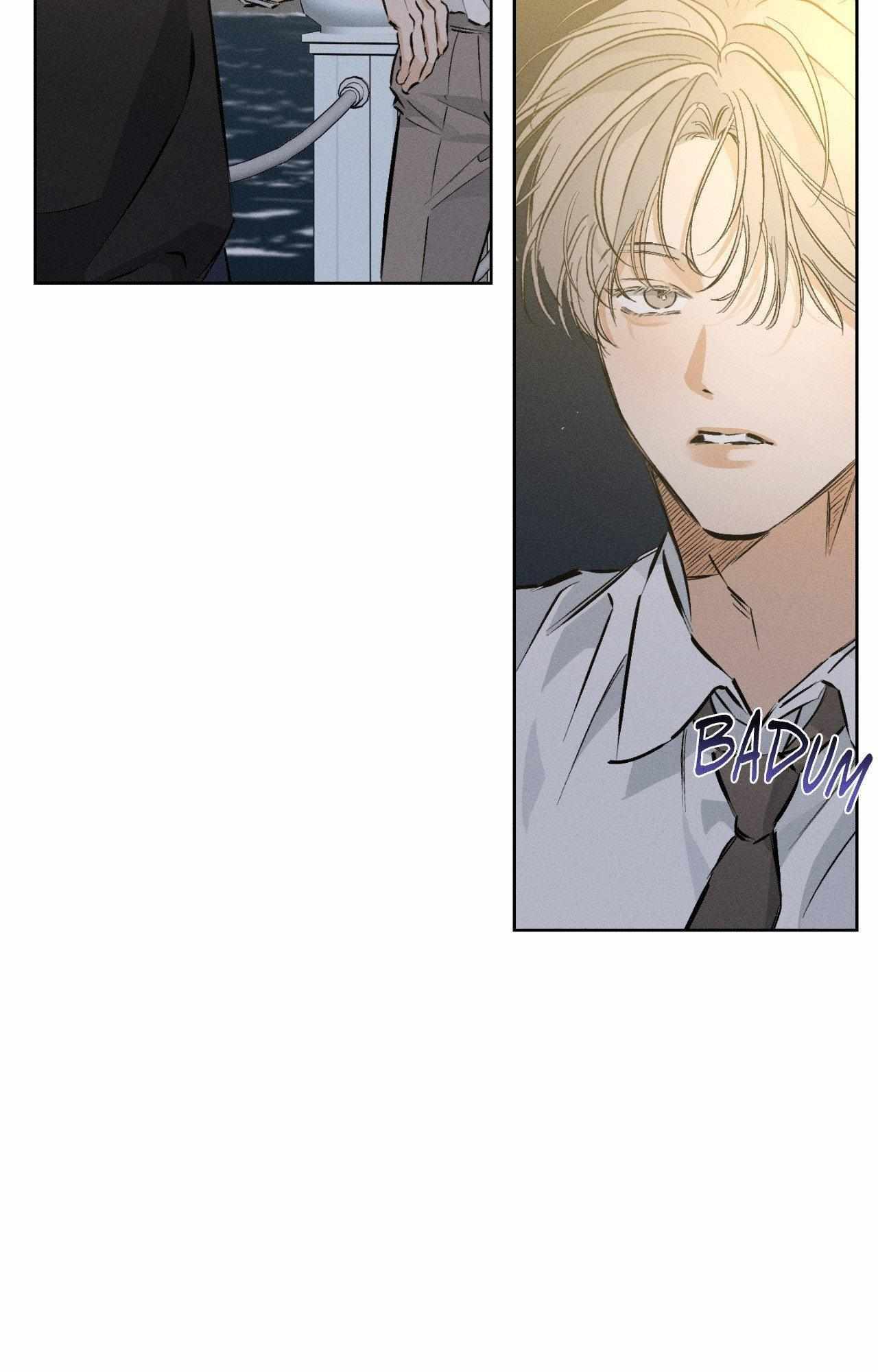 Read Behind the Stage chapter 27 image 43 on Lezhin