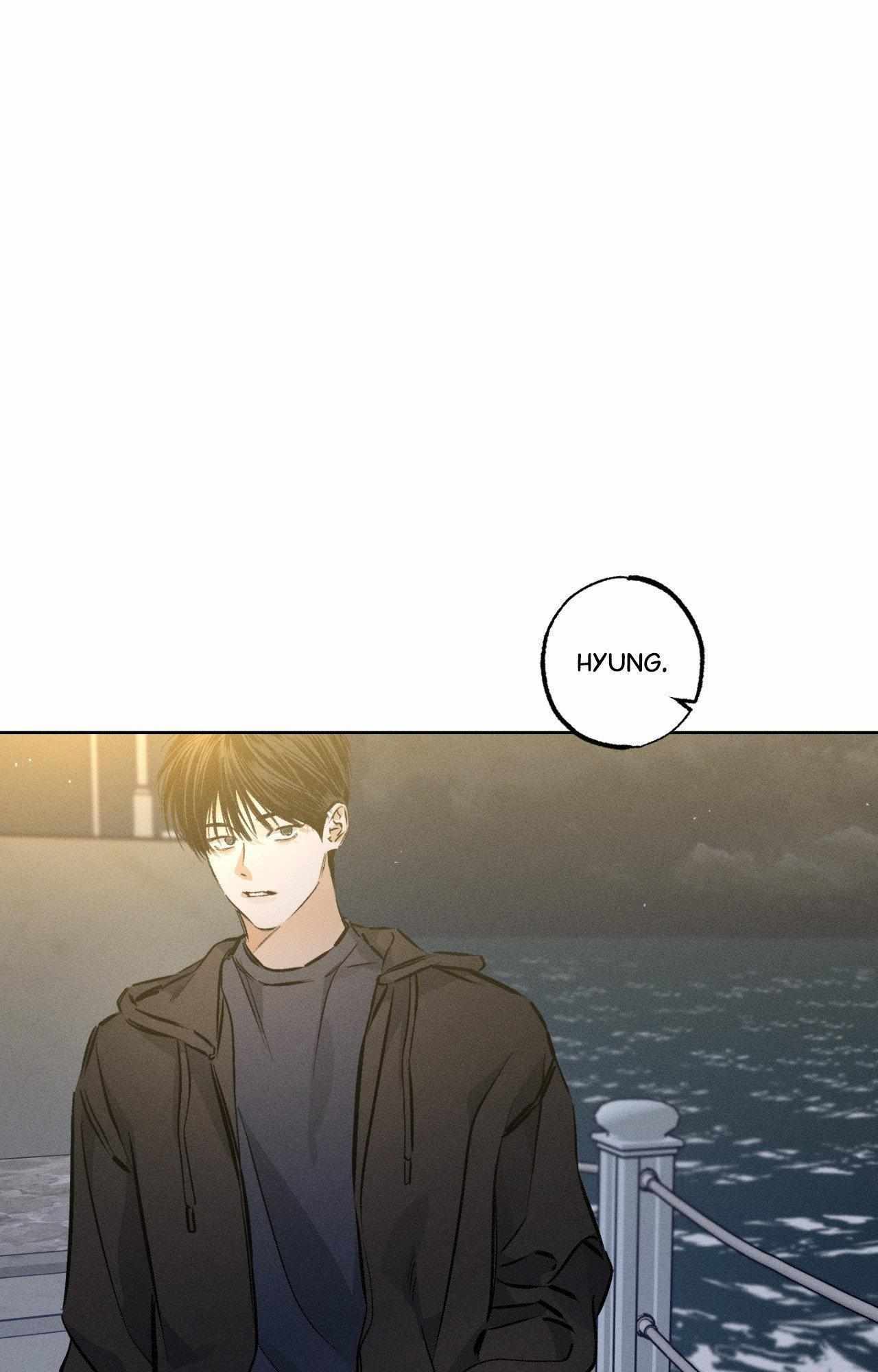 Read Behind the Stage chapter 27 image 44 on Lezhin