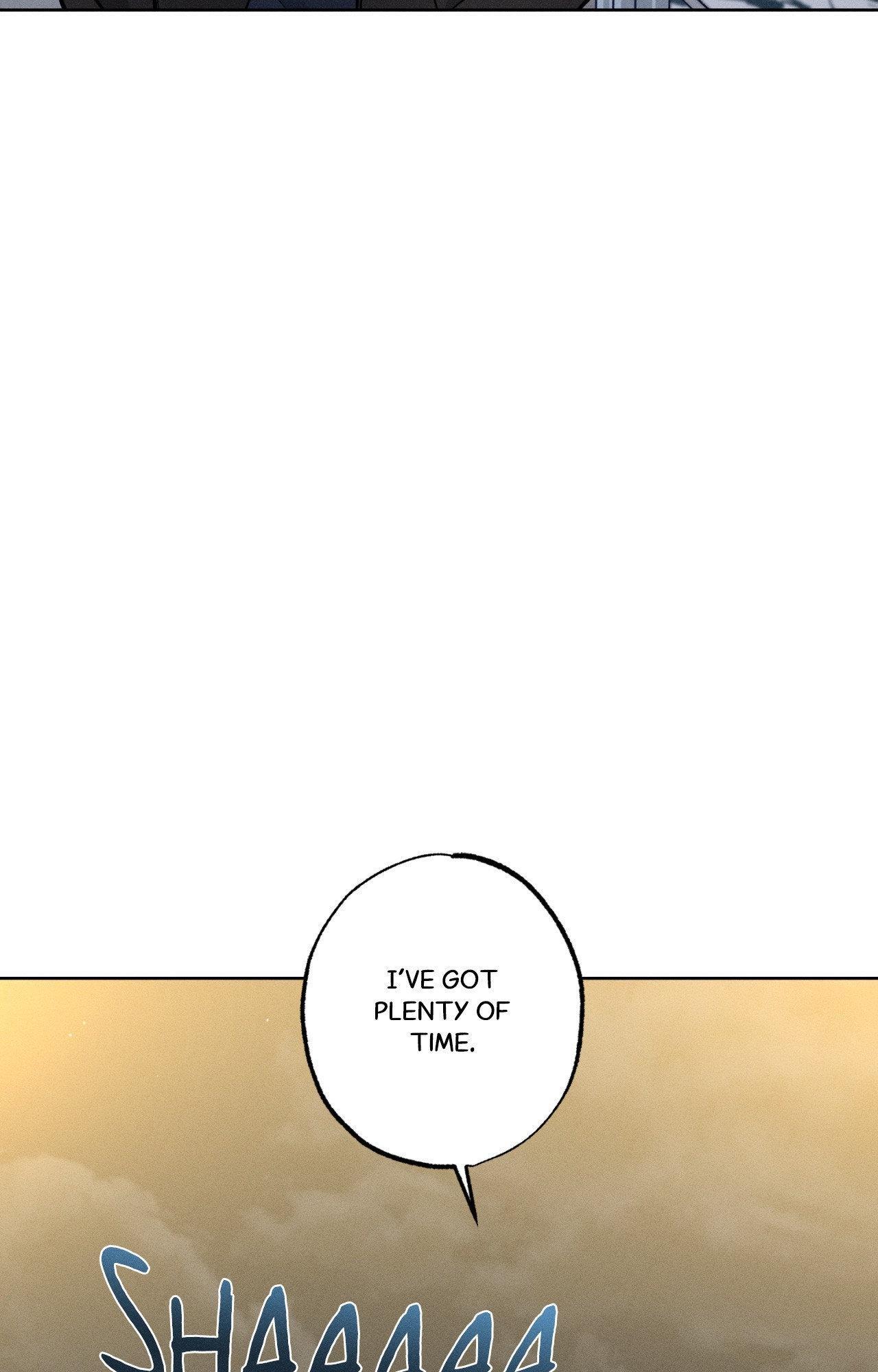 Read Behind the Stage chapter 27 image 45 on Lezhin