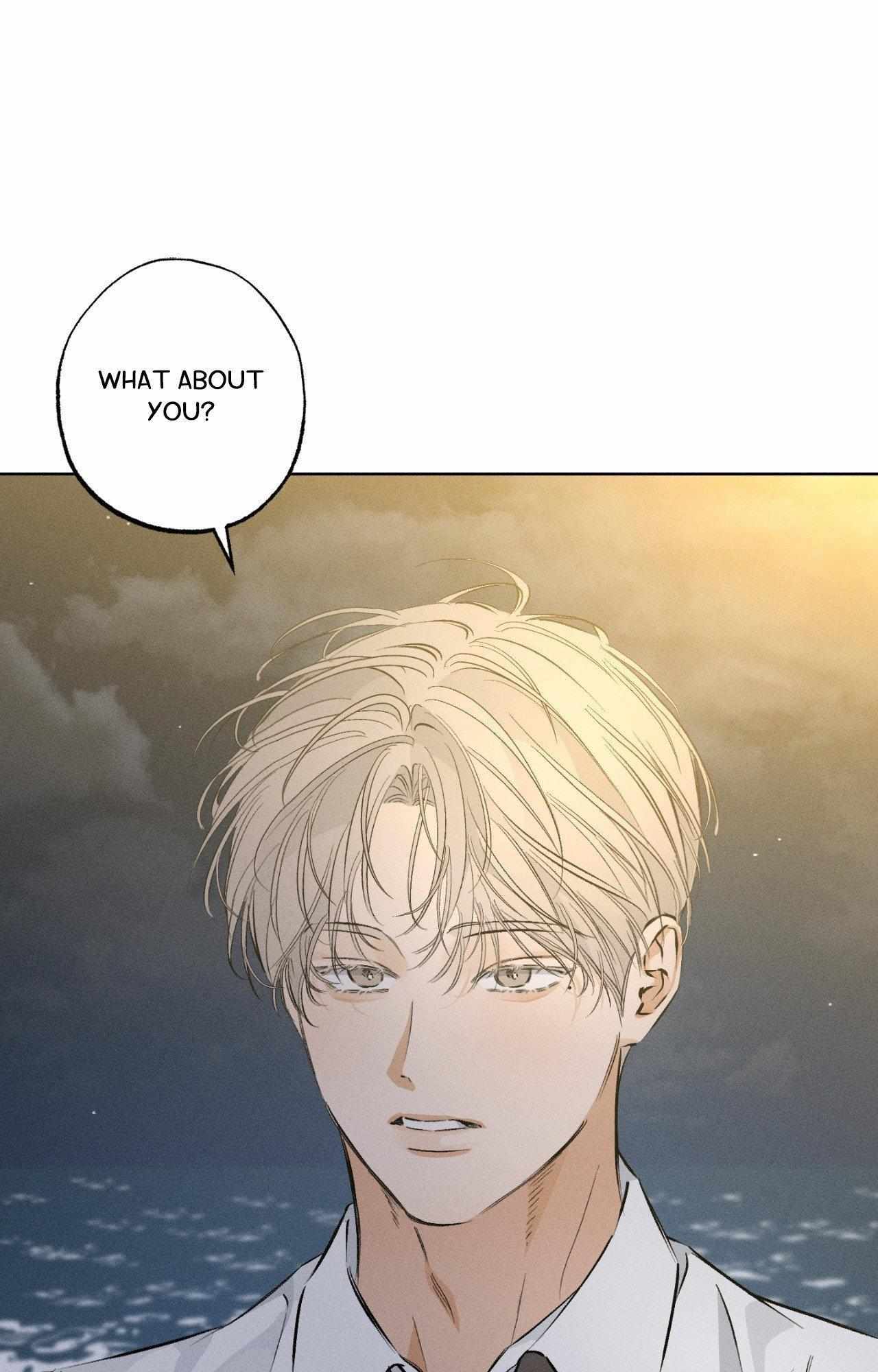 Read Behind the Stage chapter 27 image 47 on Lezhin
