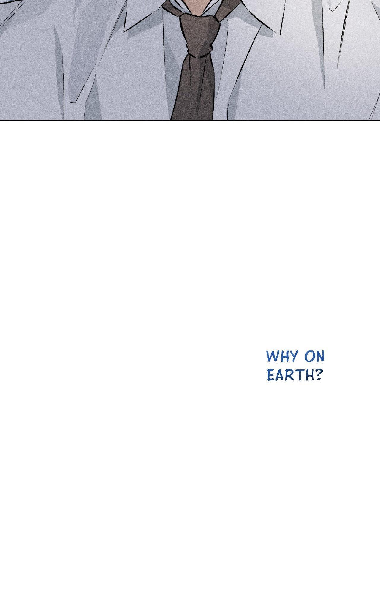 Read Behind the Stage chapter 27 image 48 on Lezhin