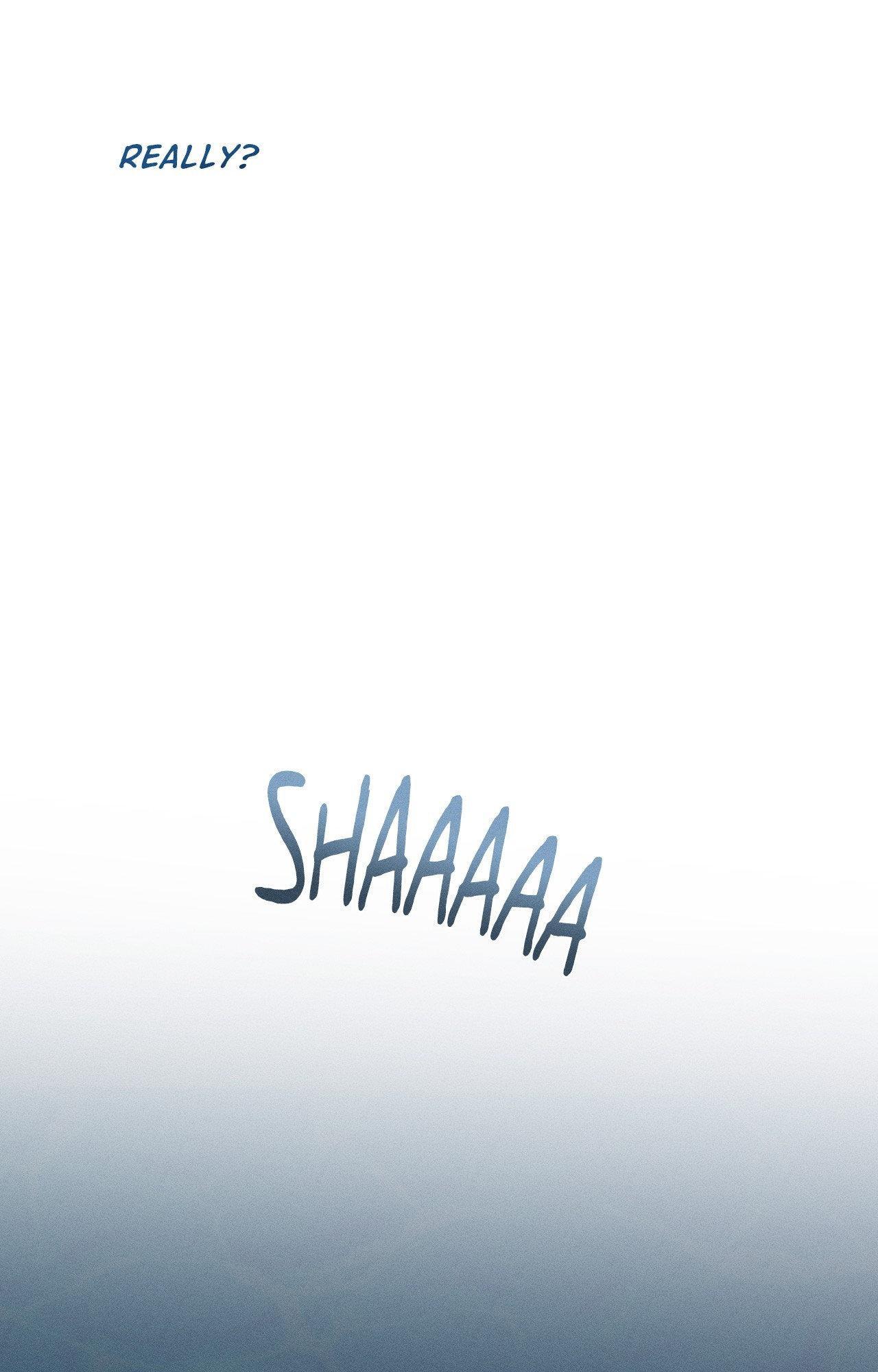 Read Behind the Stage chapter 27 image 5 on Lezhin