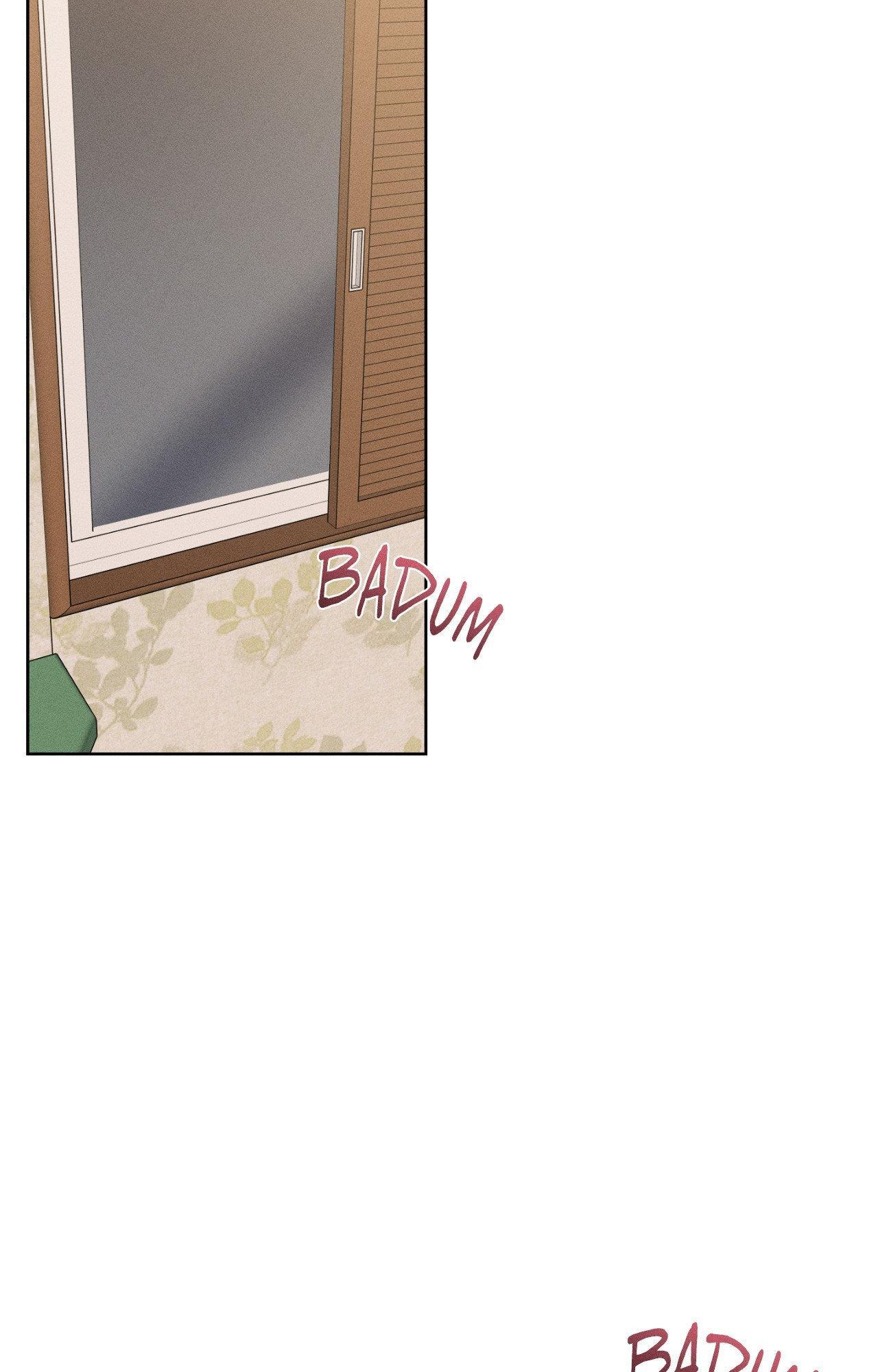 Read Behind the Stage chapter 27 image 54 on Lezhin