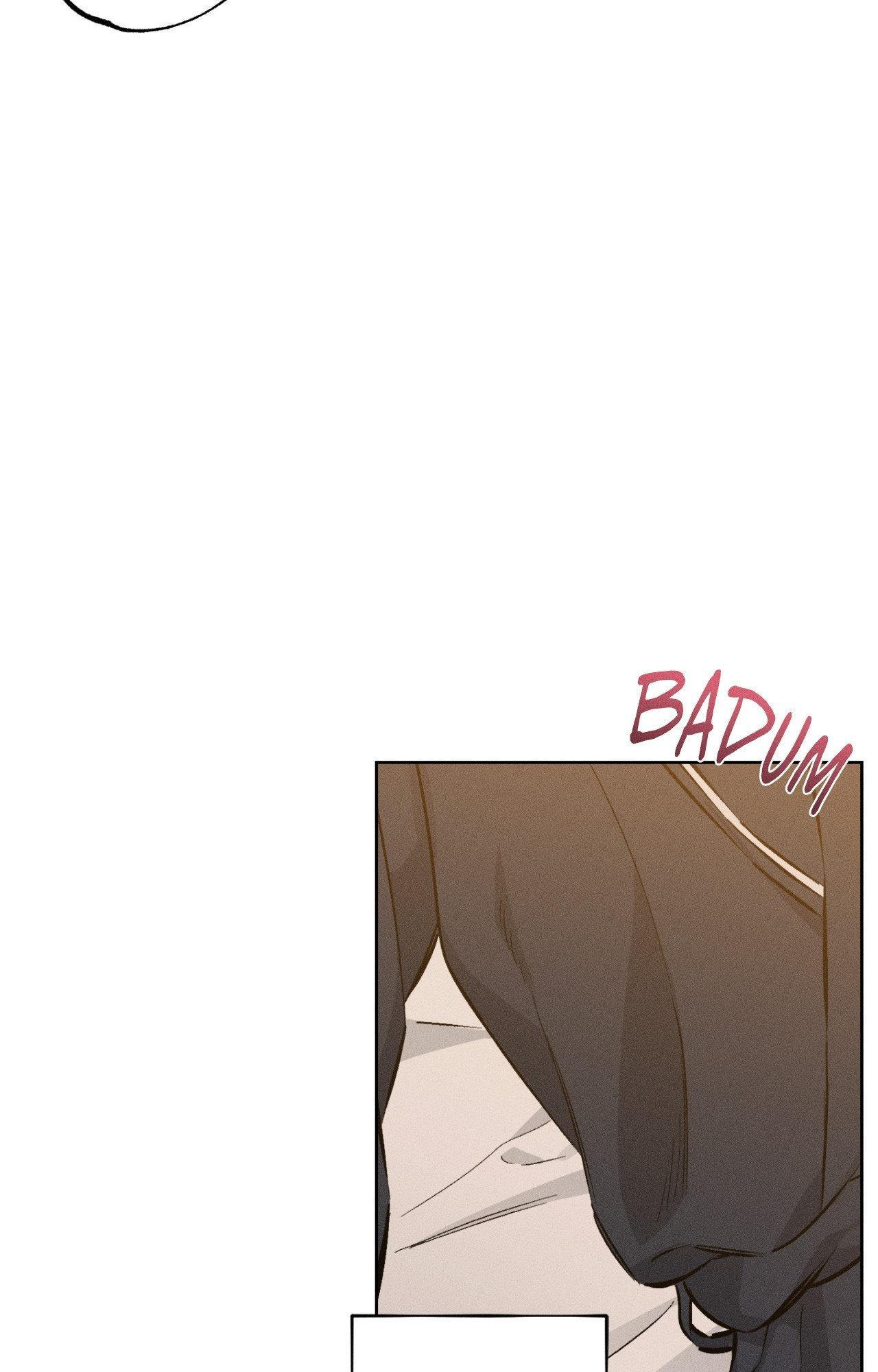Read Behind the Stage chapter 27 image 56 on Lezhin