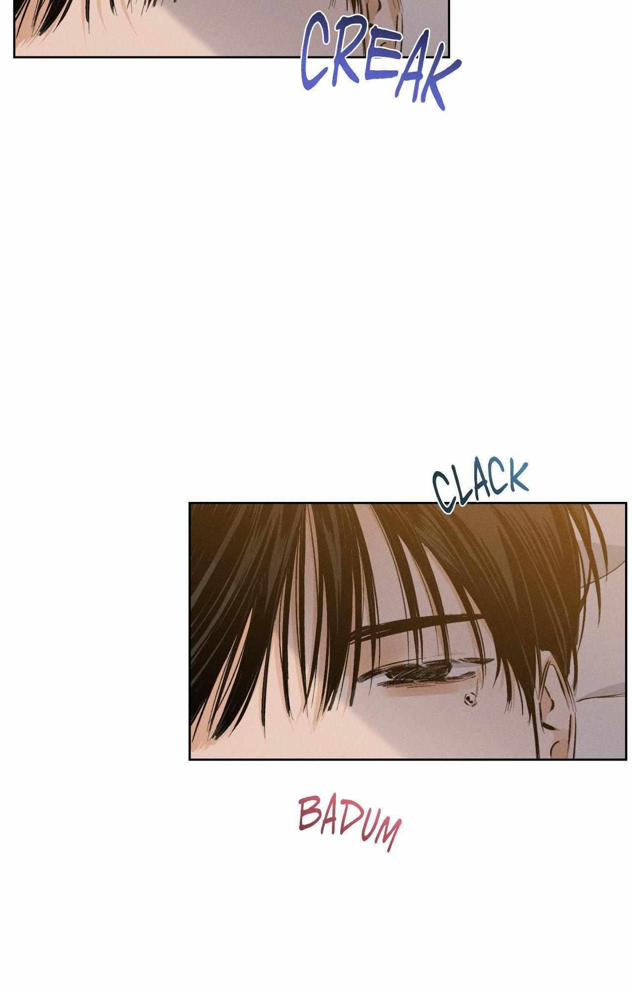 Read Behind the Stage chapter 27 image 58 on Lezhin