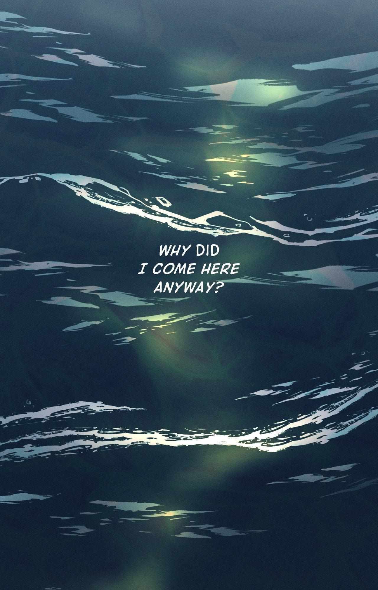 Read Behind the Stage chapter 27 image 6 on Lezhin