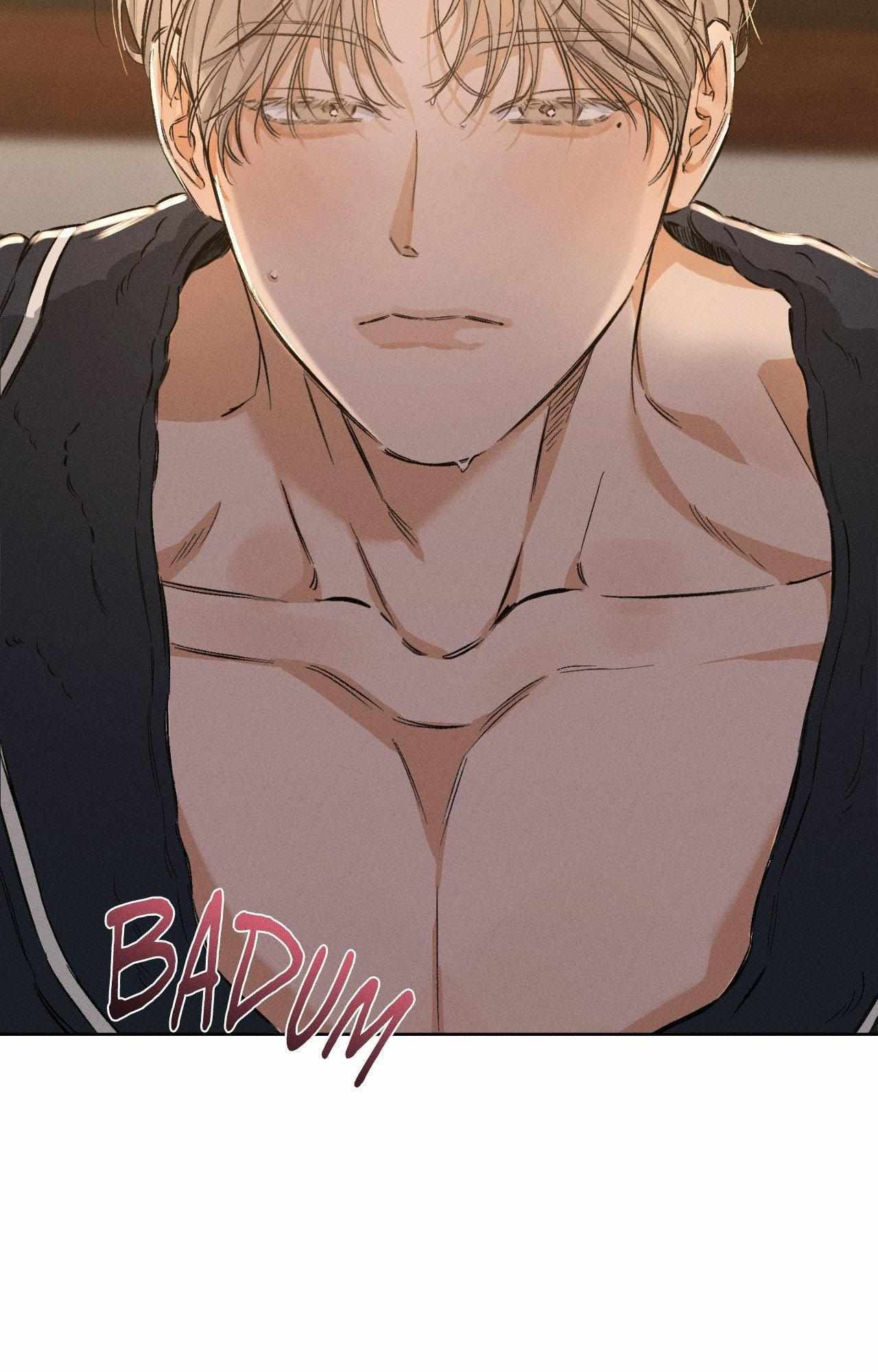 Read Behind the Stage chapter 27 image 60 on Lezhin