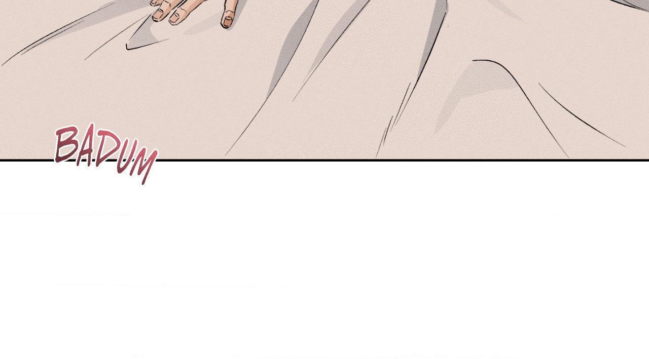 Read Behind the Stage chapter 27 image 62 on Lezhin