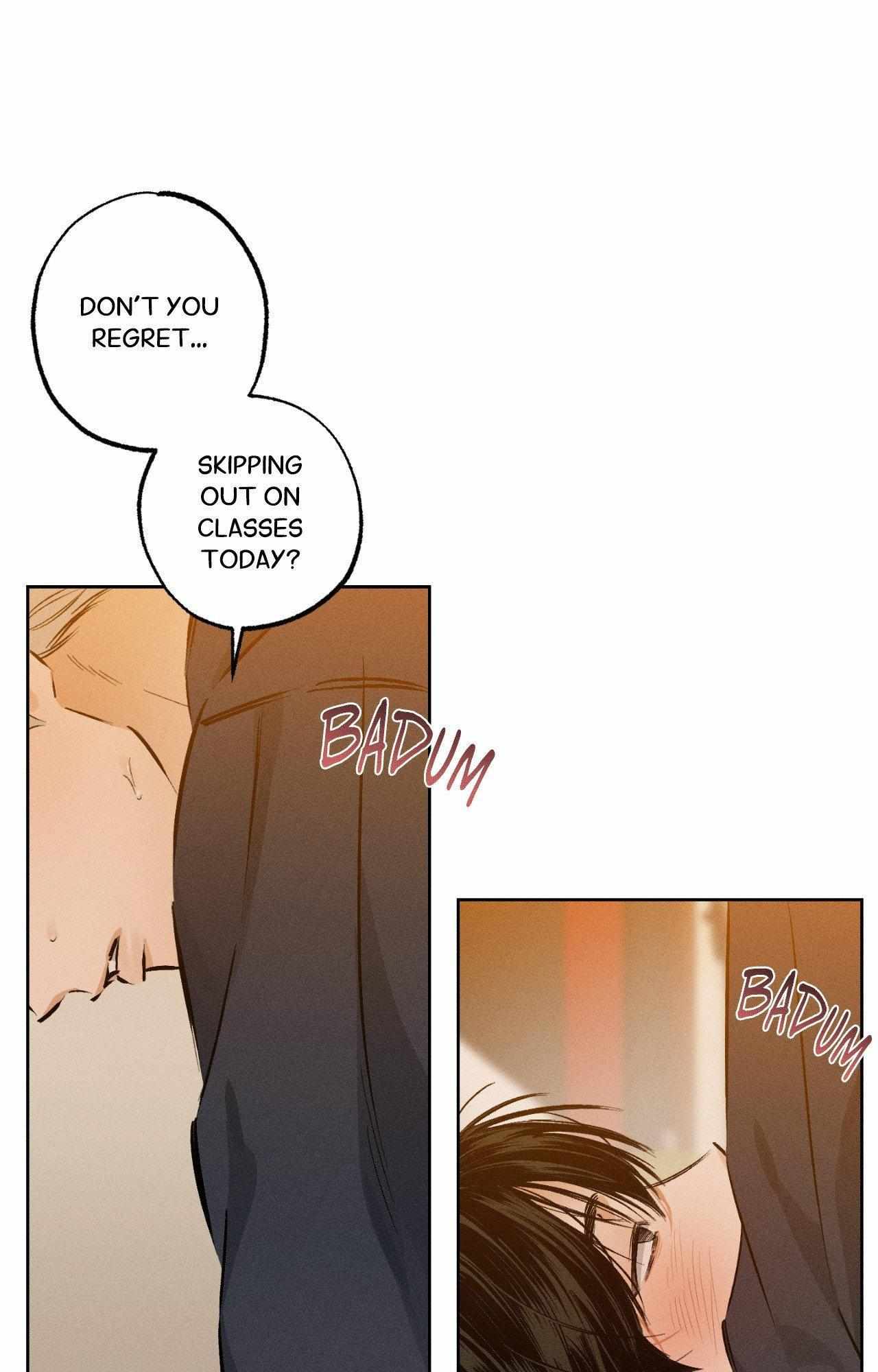 Read Behind the Stage chapter 27 image 63 on Lezhin