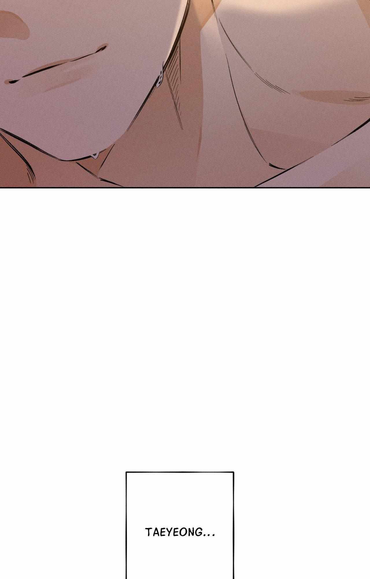 Read Behind the Stage chapter 27 image 65 on Lezhin