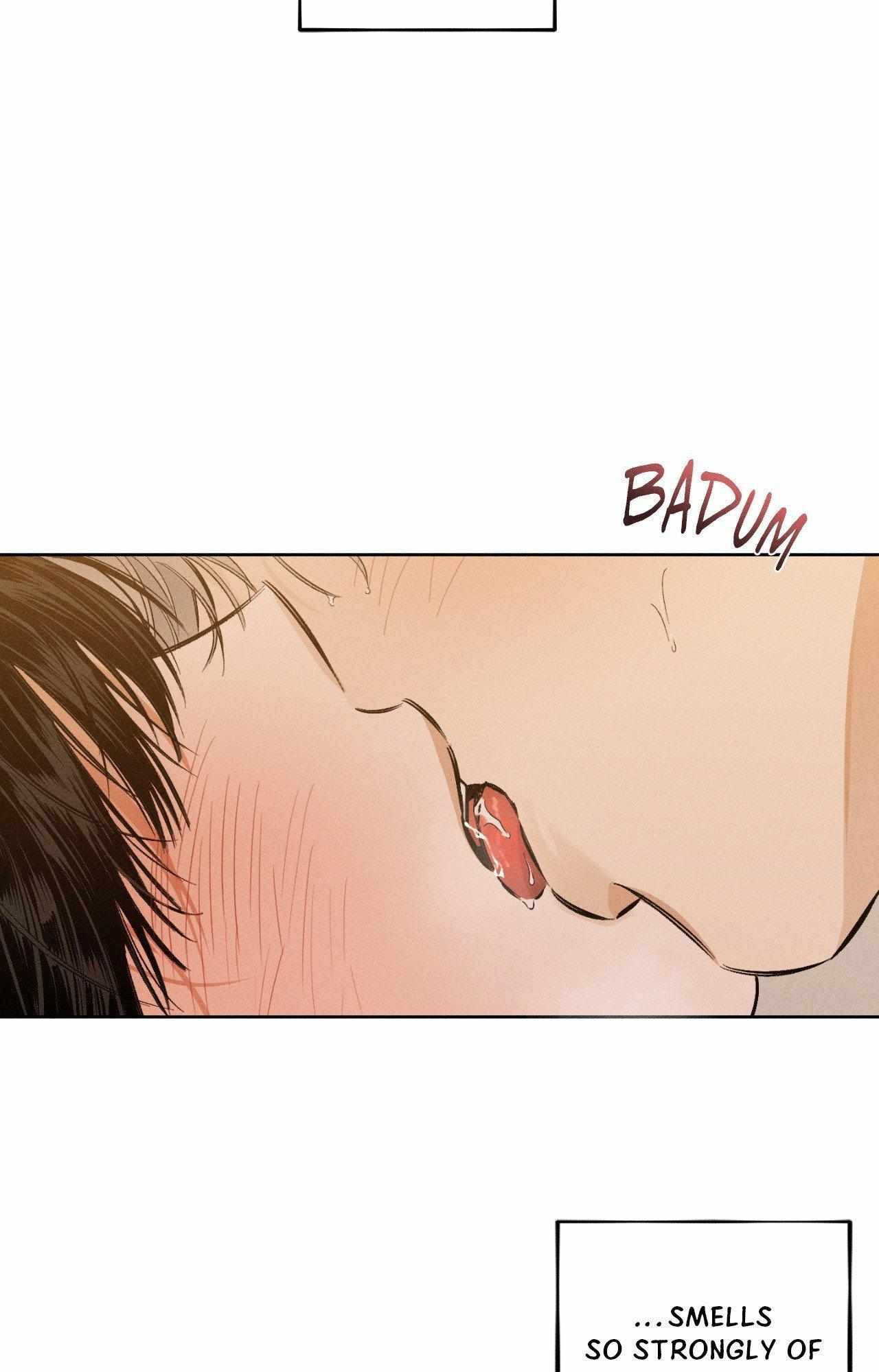 Read Behind the Stage chapter 27 image 66 on Lezhin