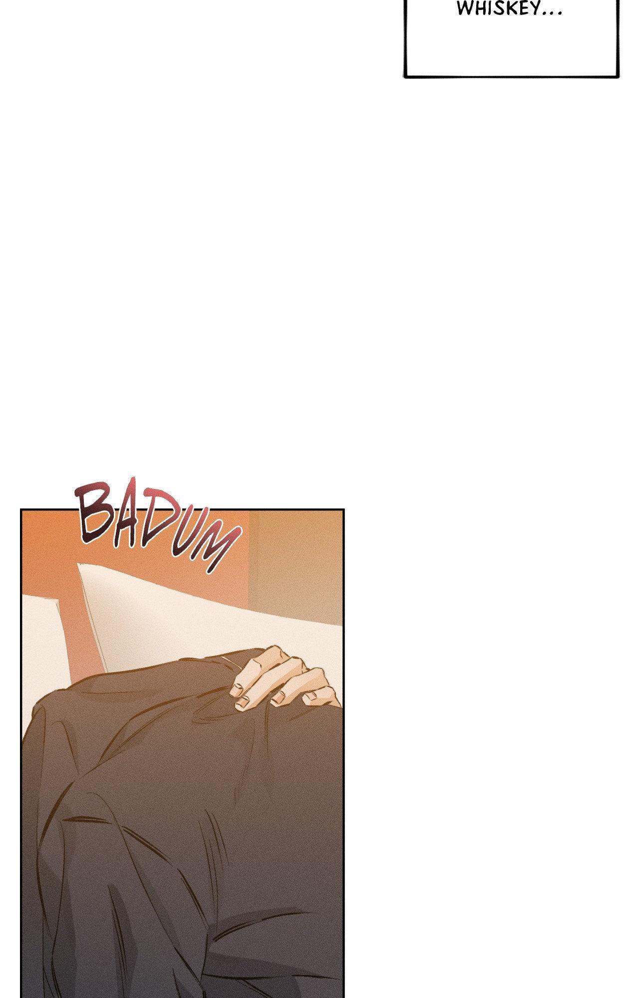 Read Behind the Stage chapter 27 image 67 on Lezhin