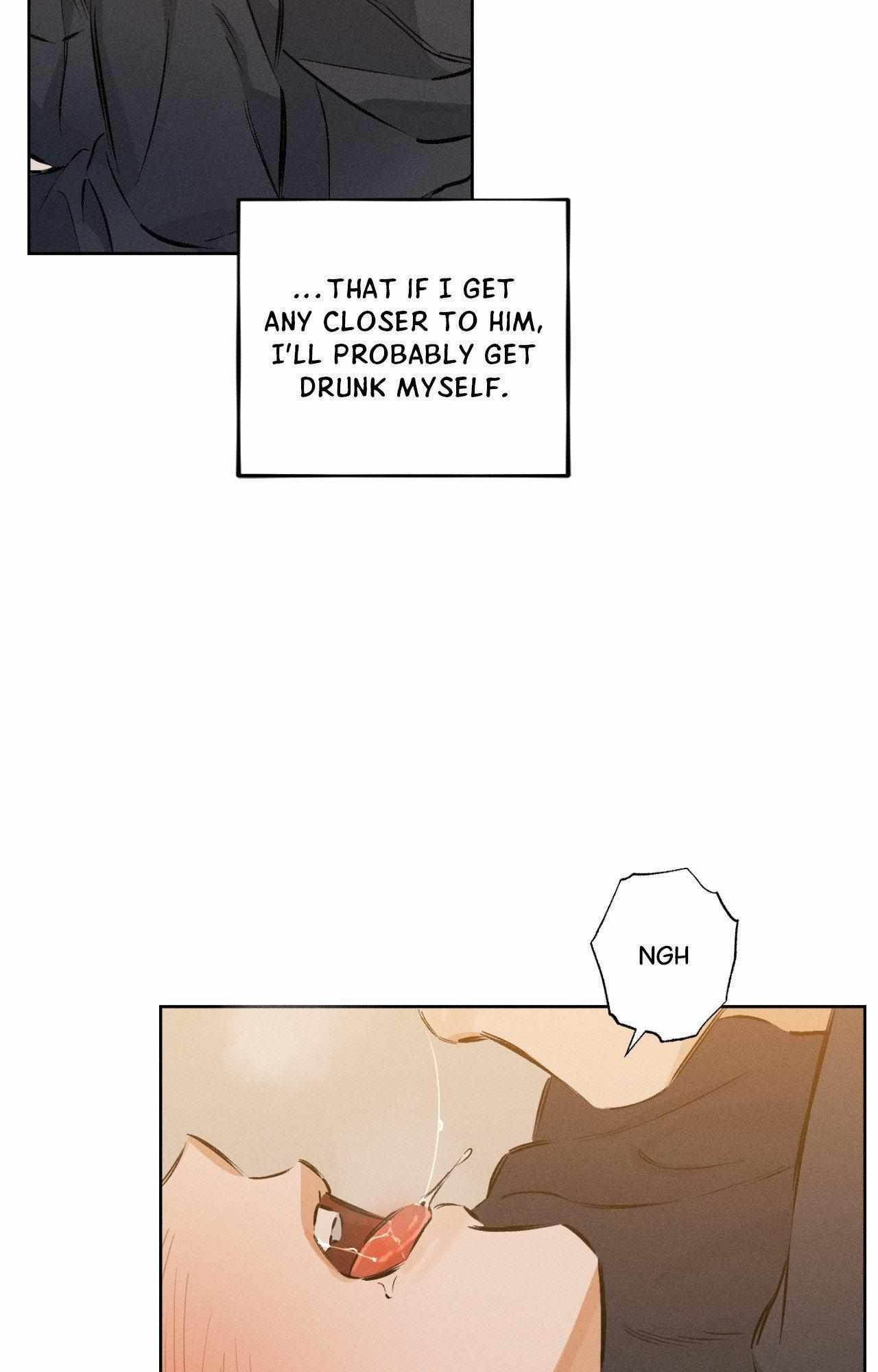 Read Behind the Stage chapter 27 image 68 on Lezhin