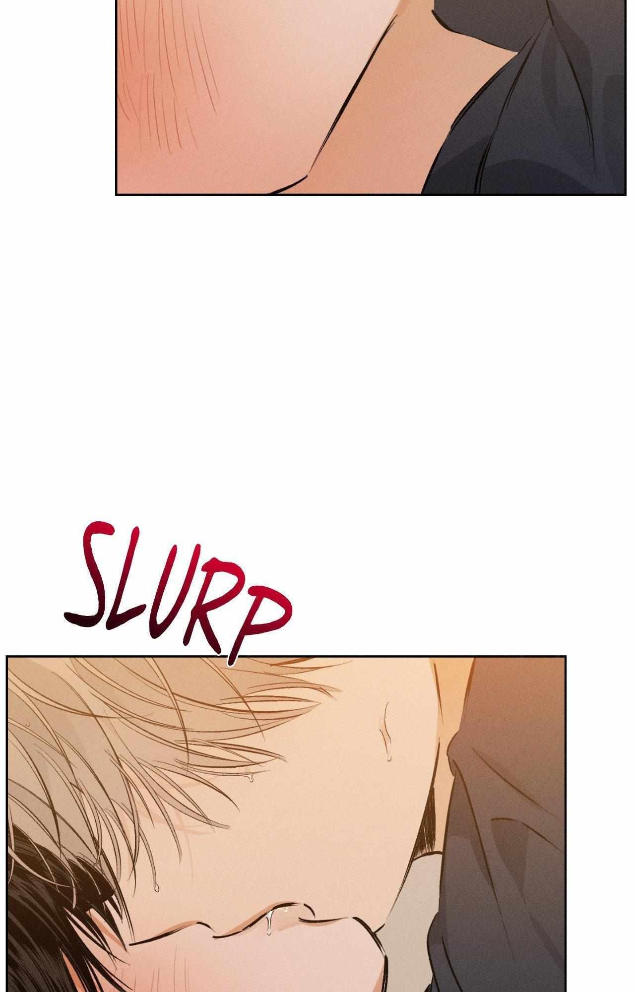 Read Behind the Stage chapter 27 image 69 on Lezhin
