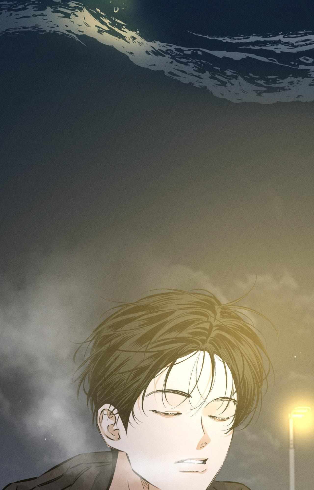 Read Behind the Stage chapter 27 image 7 on Lezhin