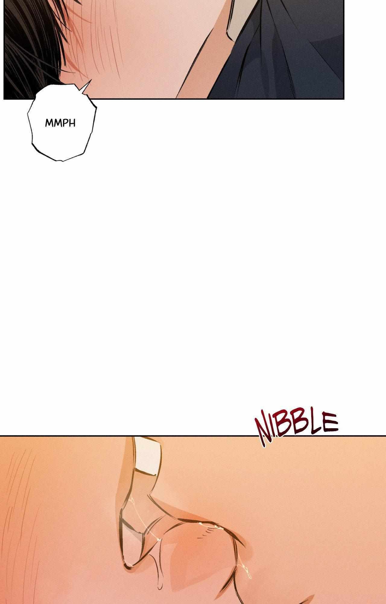 Read Behind the Stage chapter 27 image 70 on Lezhin