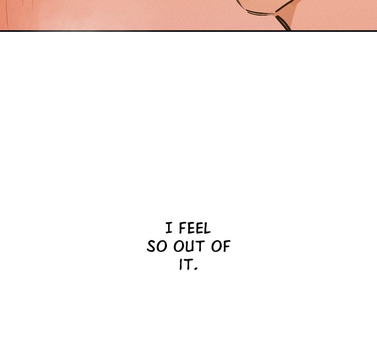 Read Behind the Stage chapter 27 image 71 on Lezhin