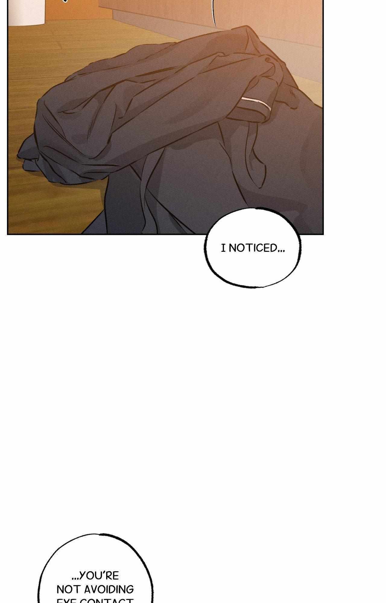 Read Behind the Stage chapter 27 image 73 on Lezhin