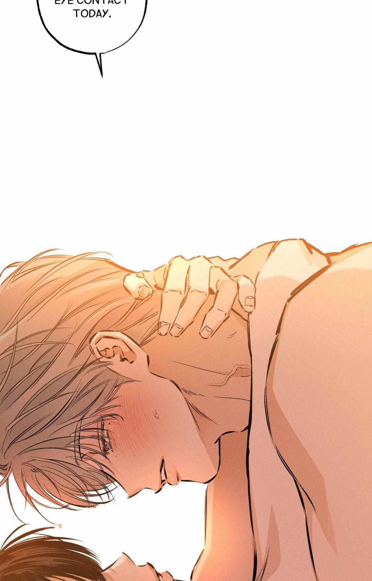 Read Behind the Stage chapter 27 image 74 on Lezhin