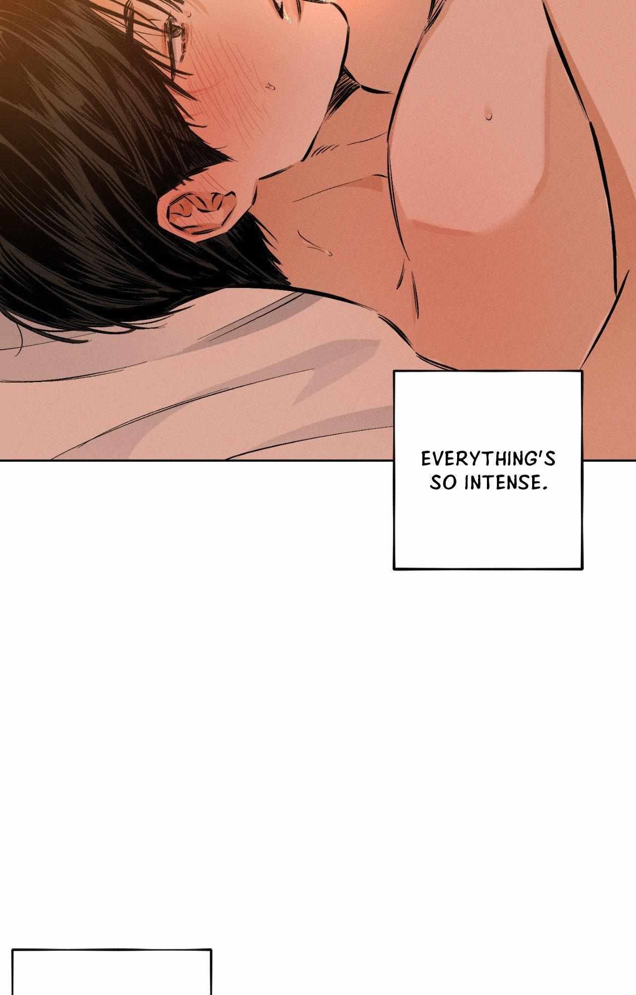 Read Behind the Stage chapter 27 image 75 on Lezhin