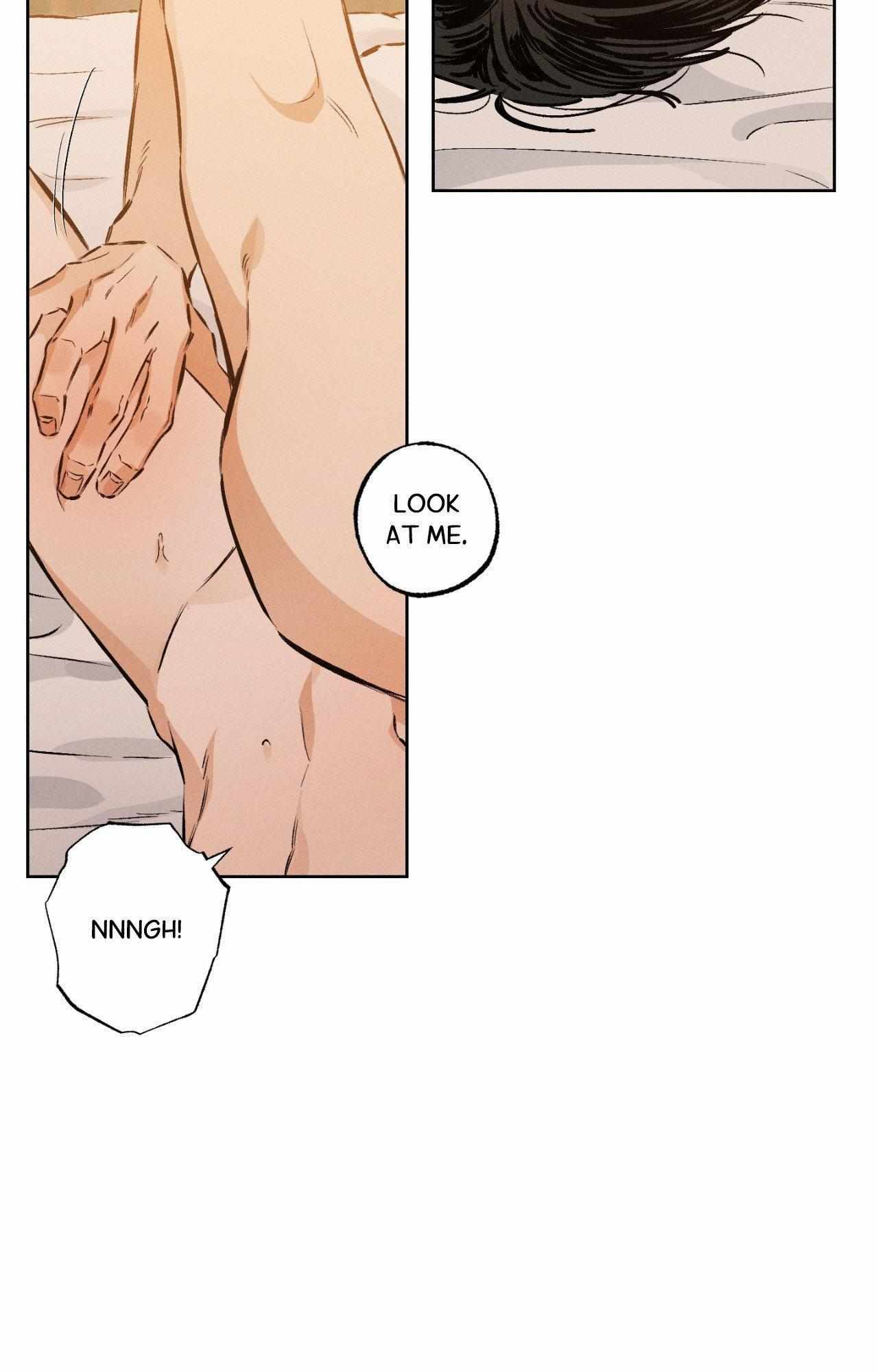 Read Behind the Stage chapter 27 image 78 on Lezhin