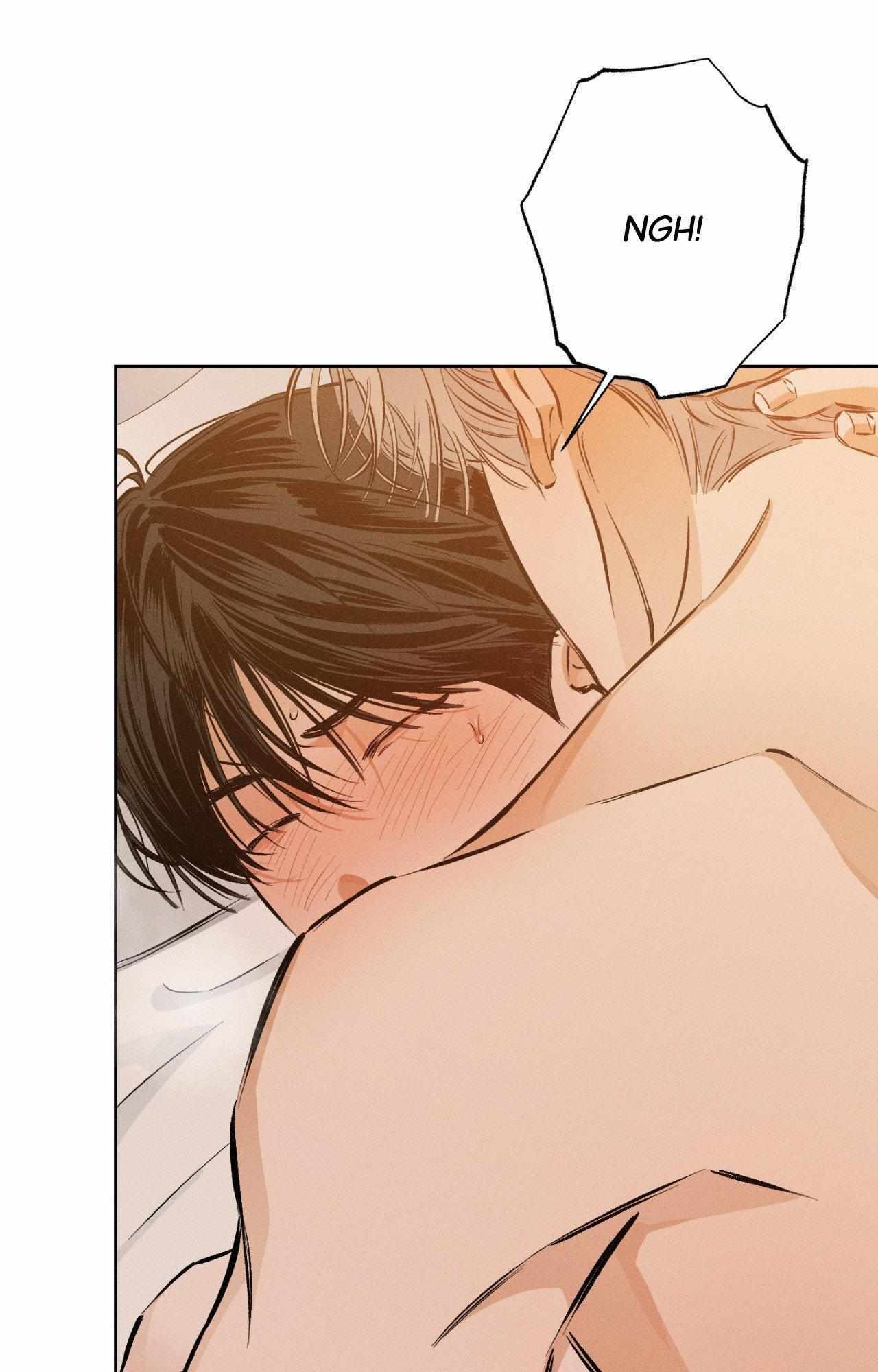Read Behind the Stage chapter 27 image 79 on Lezhin