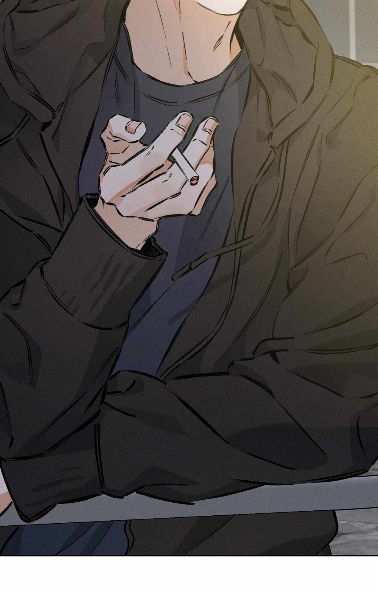 Read Behind the Stage chapter 27 image 8 on Lezhin