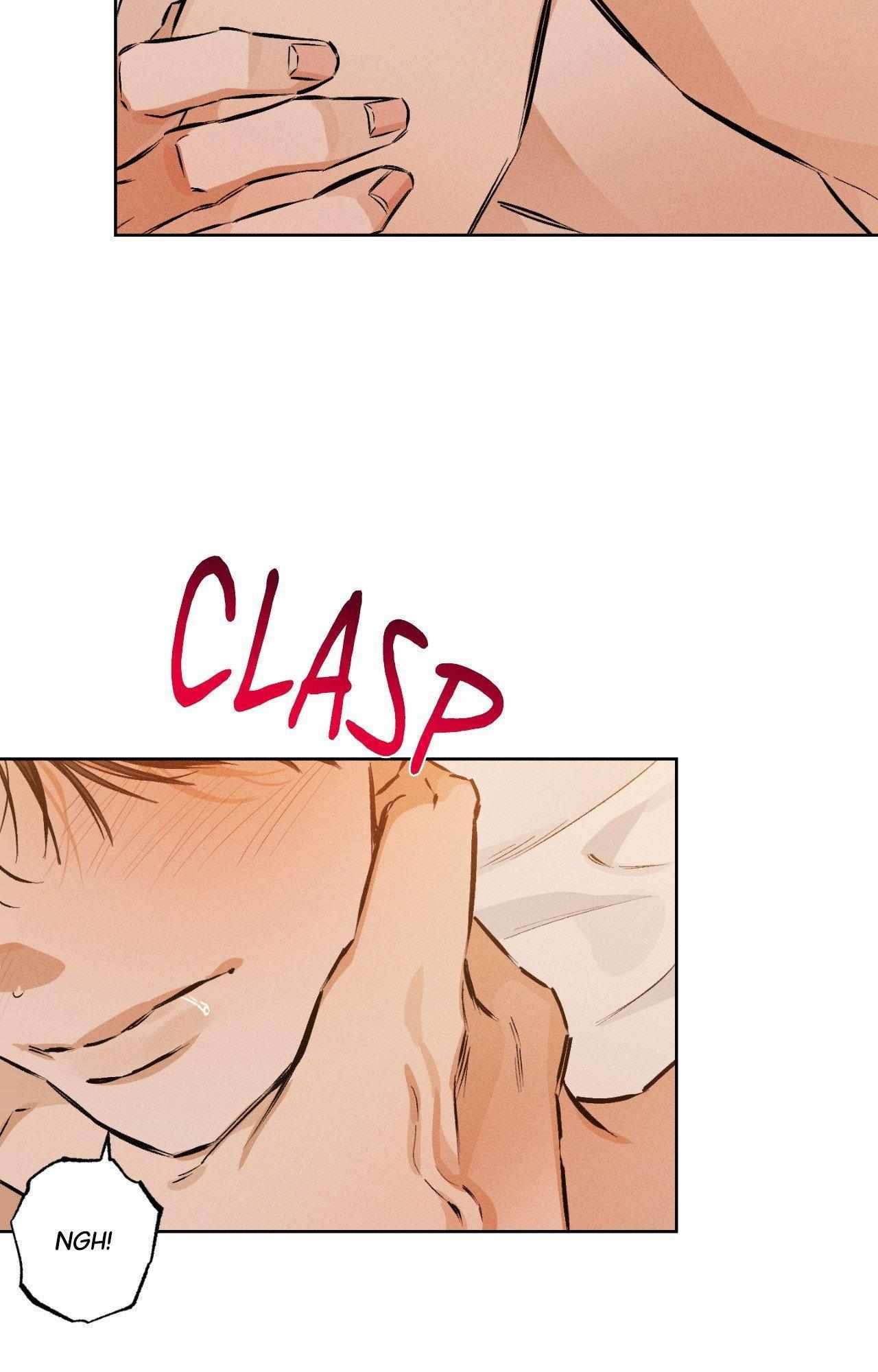 Read Behind the Stage chapter 27 image 80 on Lezhin