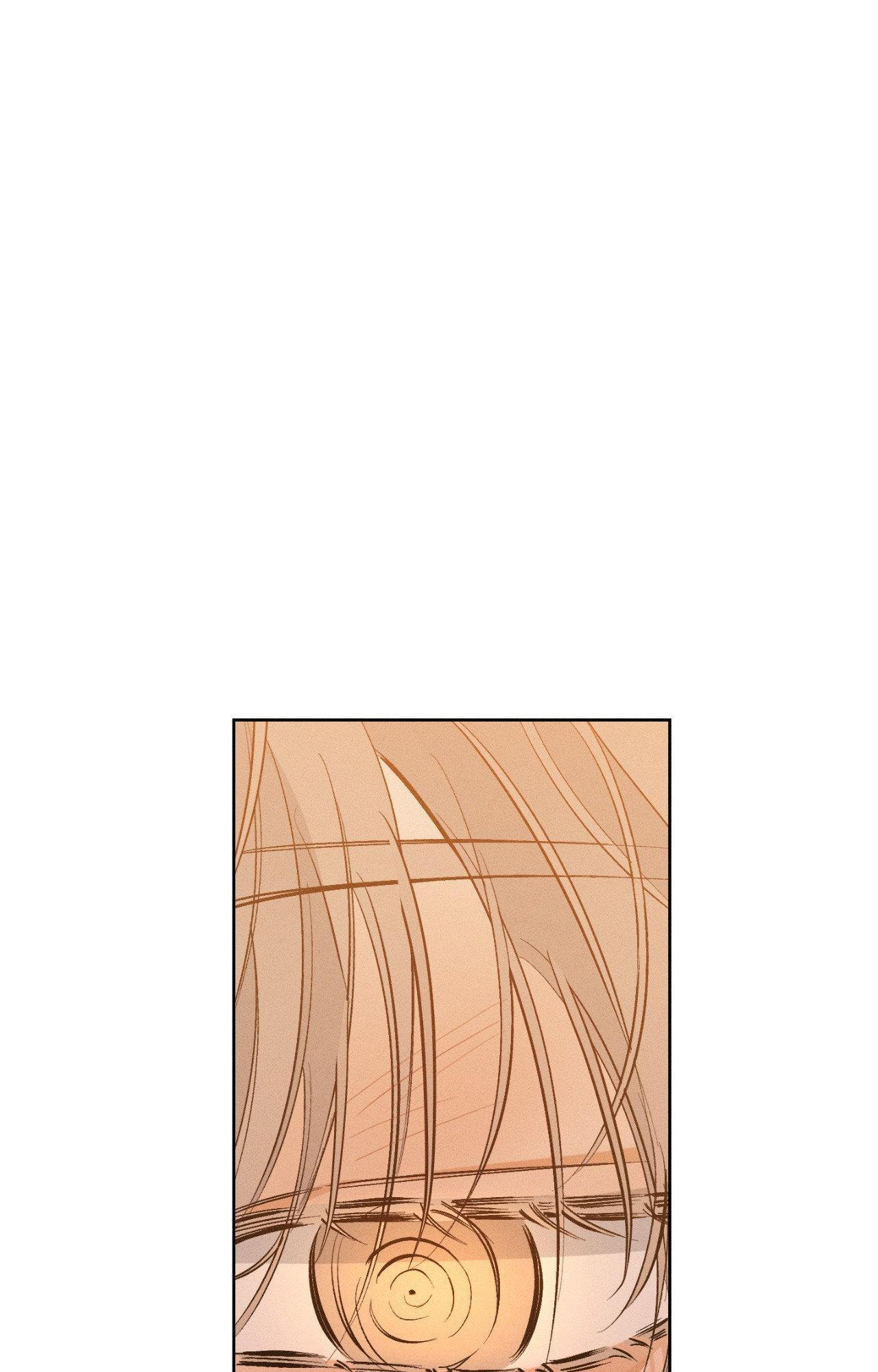 Read Behind the Stage chapter 27 image 81 on Lezhin