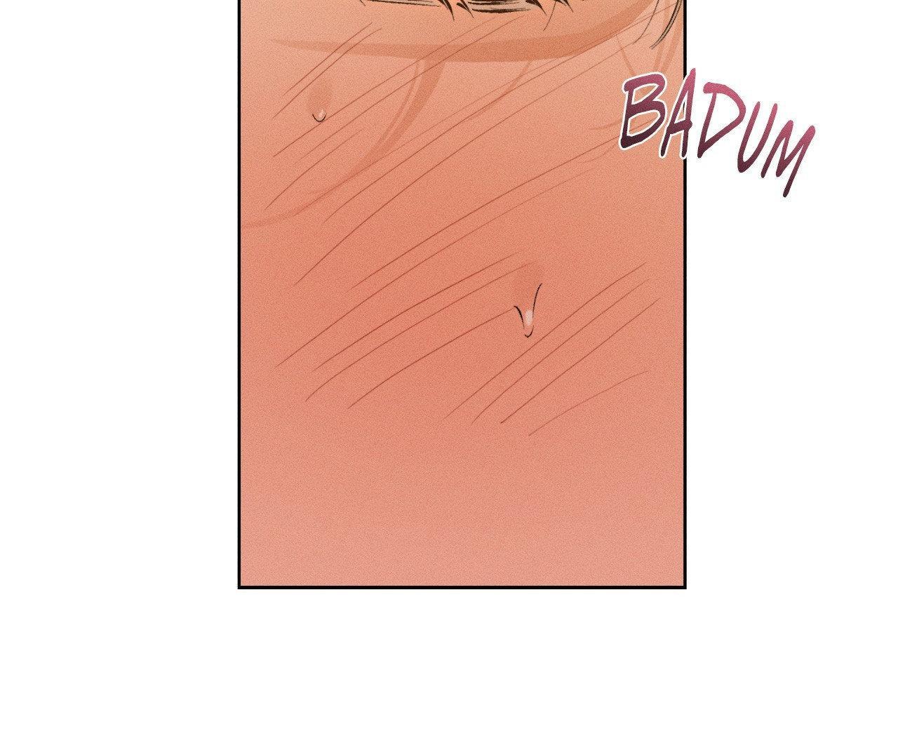 Read Behind the Stage chapter 27 image 82 on Lezhin