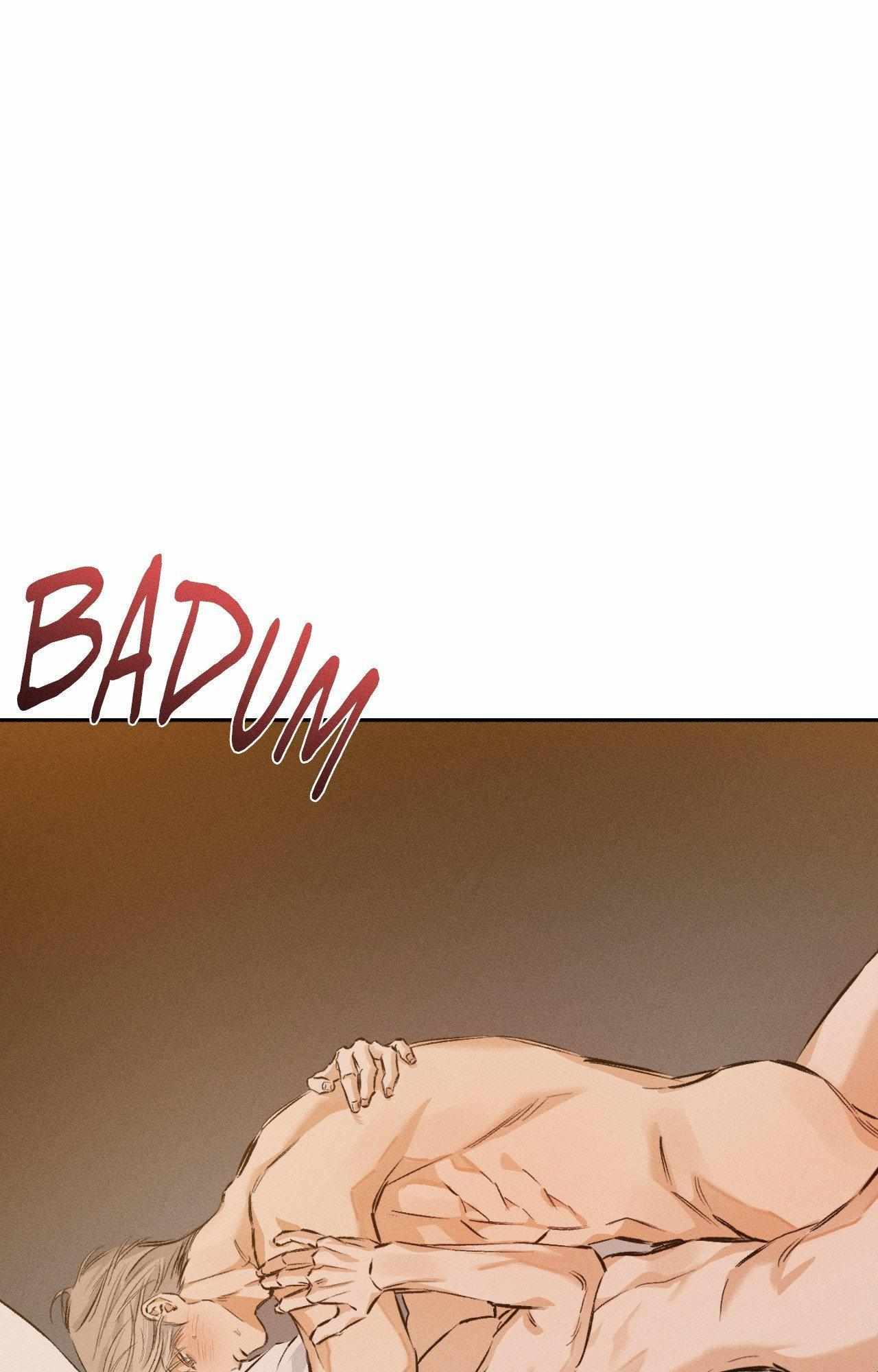 Read Behind the Stage chapter 27 image 83 on Lezhin