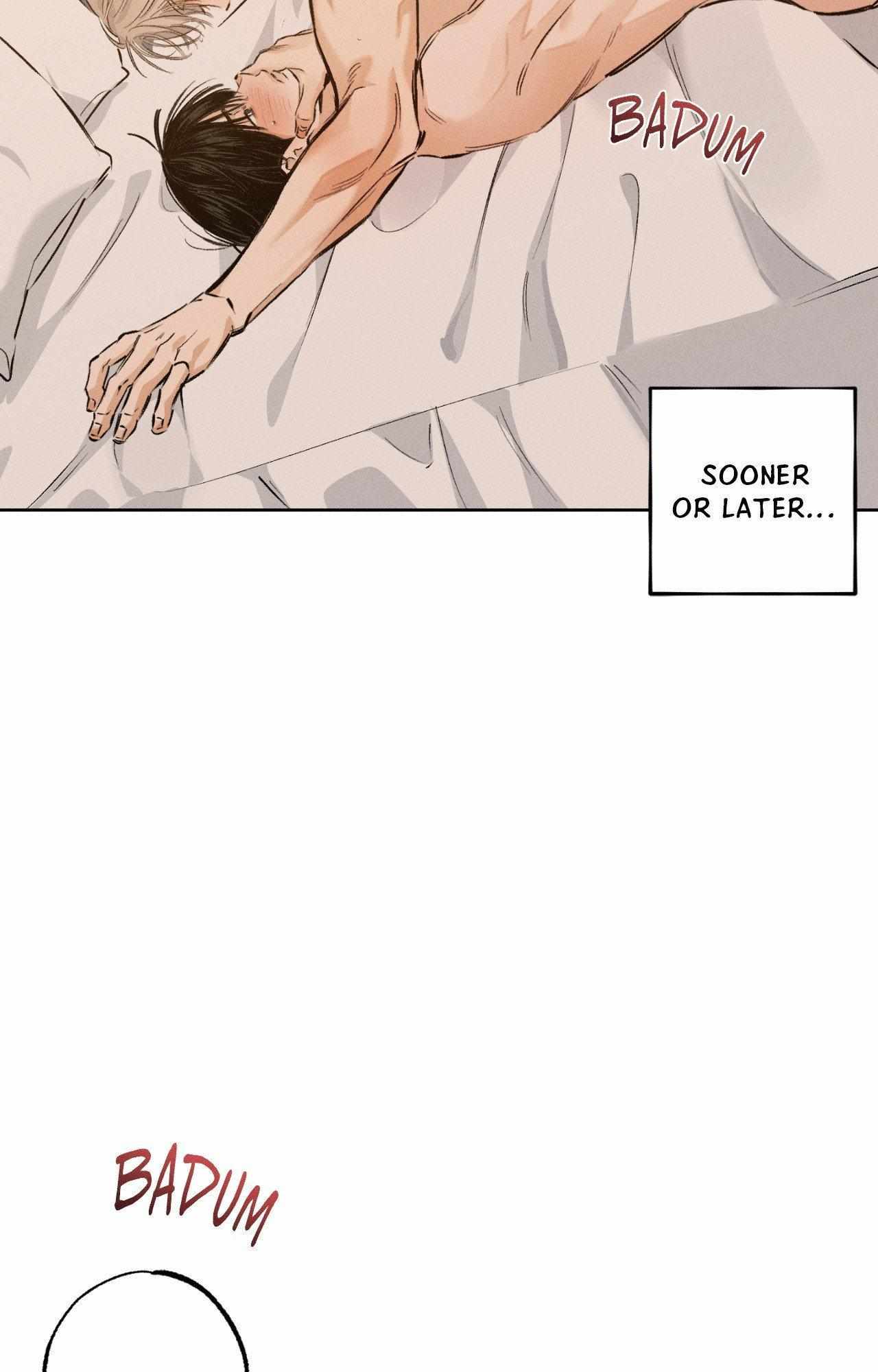 Read Behind the Stage chapter 27 image 84 on Lezhin